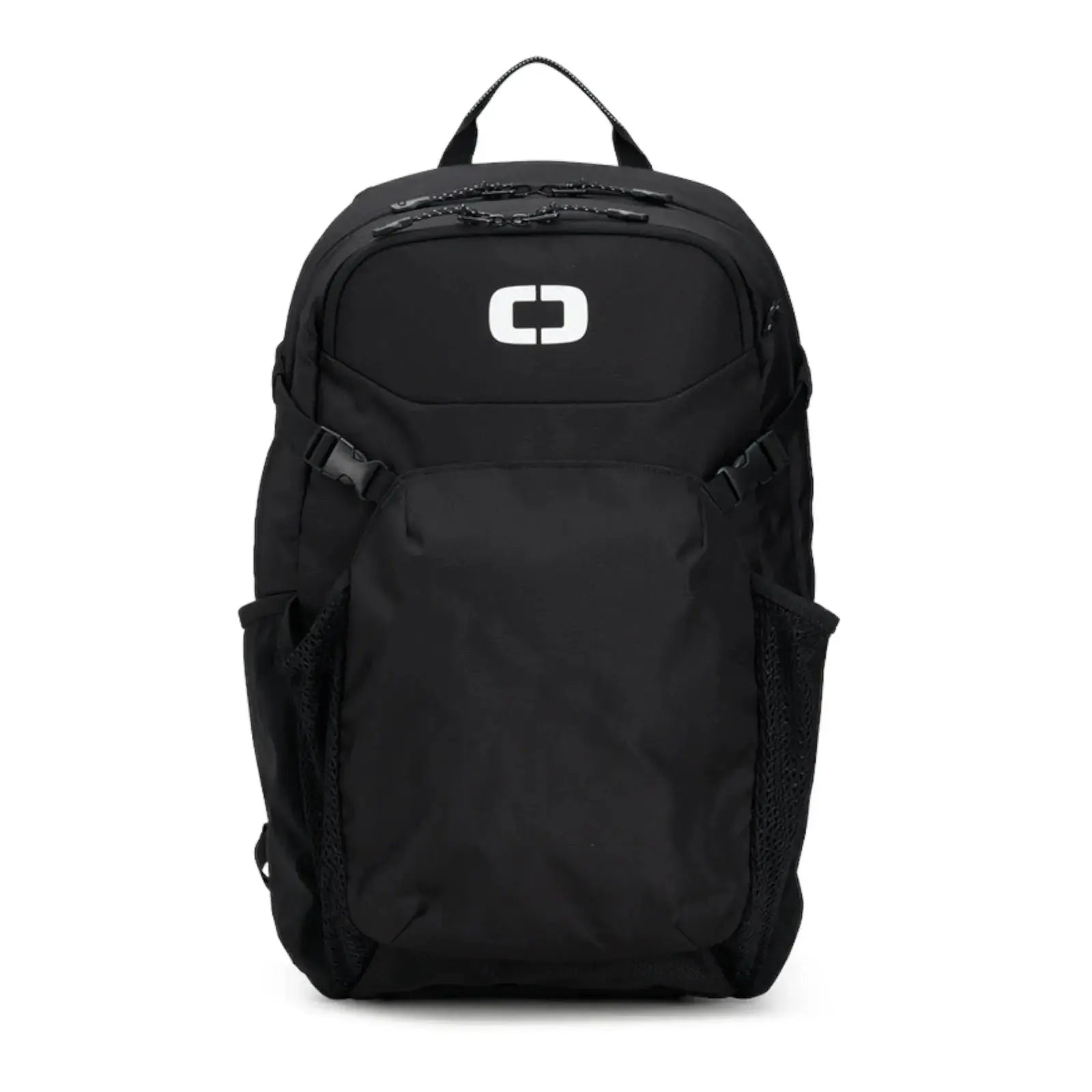 TEAM PRO PACK 20L image 4