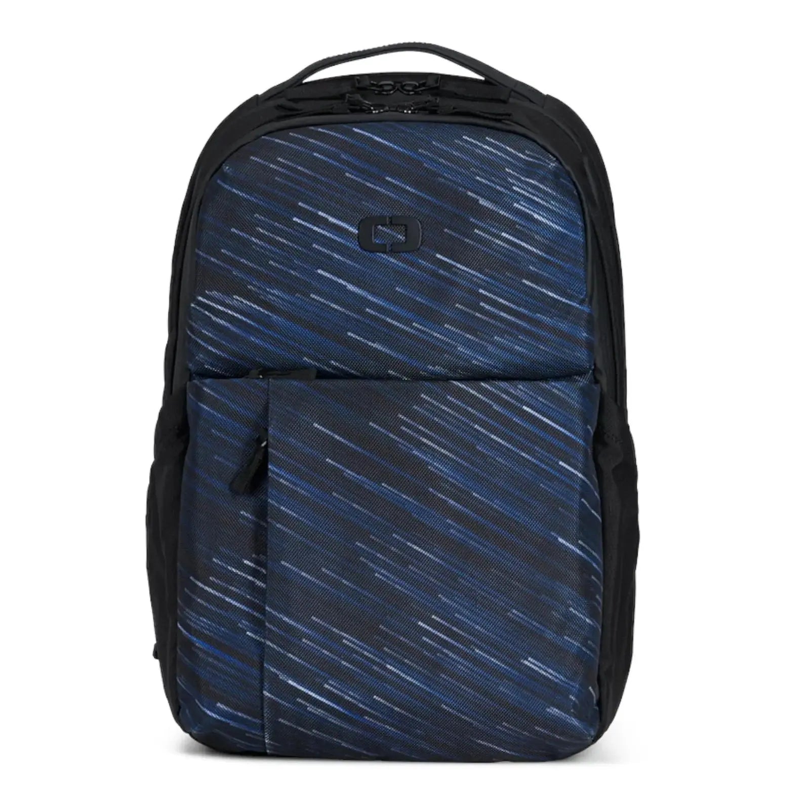 PACE PRO LIMITED EDITION 20L BACKPACK image 1