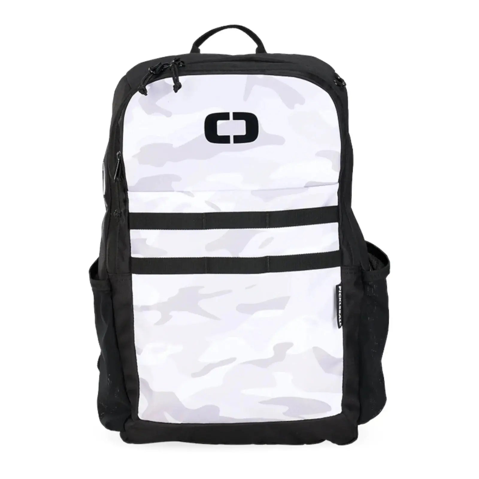 OGIO PICKLEBALL BACKPACK image 1