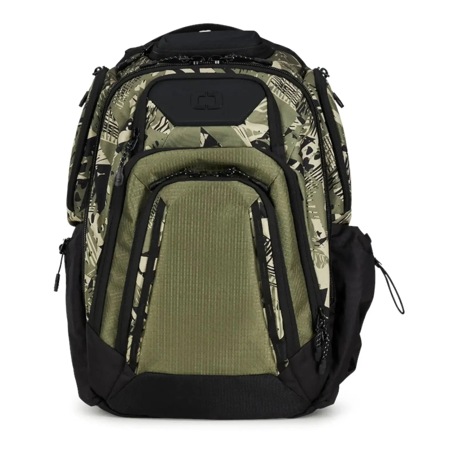 Renegade Pro Backpack image 1