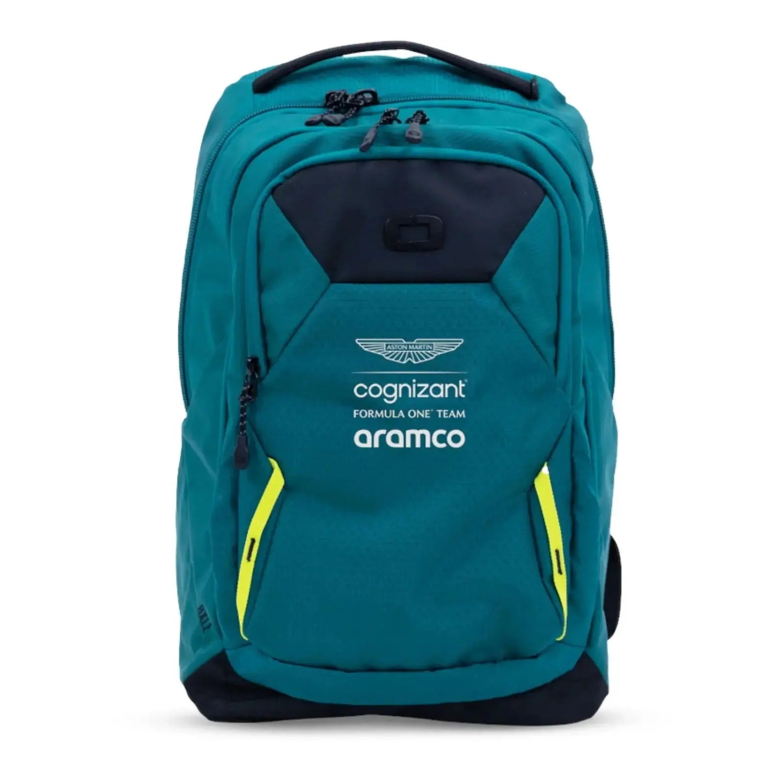 OGIO X AMF1 TEAM AXLE PRO image 1