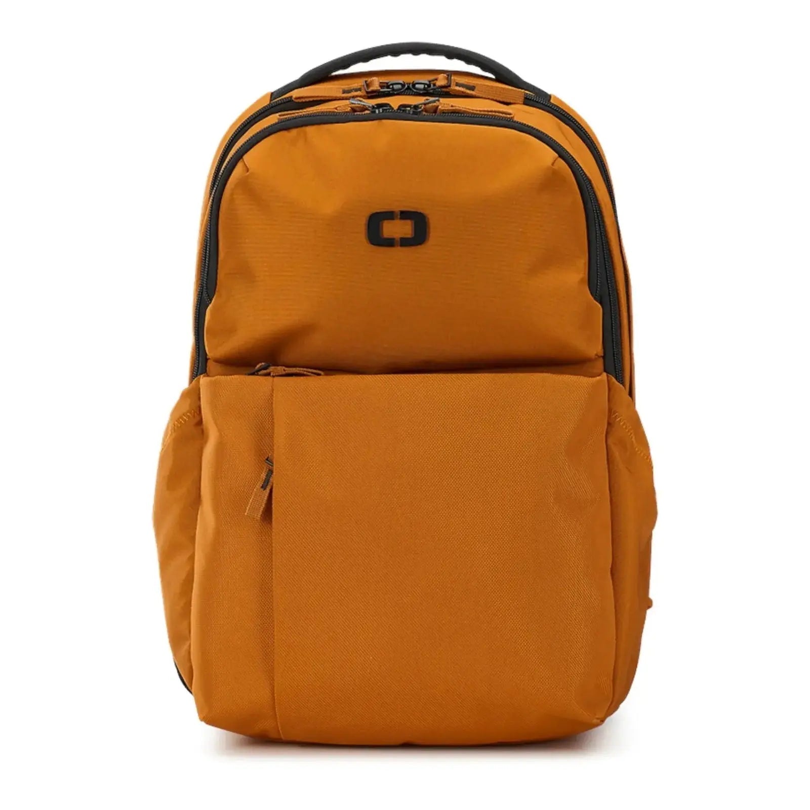 Pace Pro 20L Backpack image 1