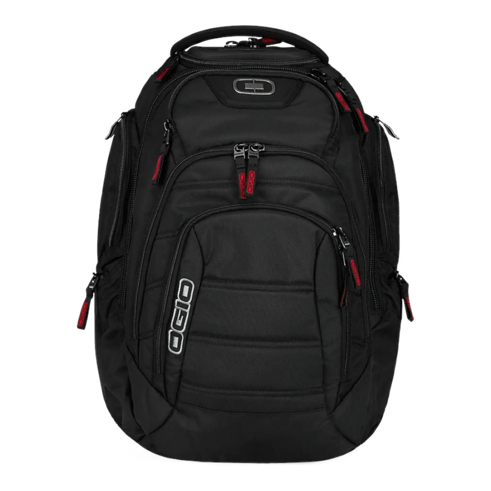 Renegade RSS Laptop Backpack image 1
