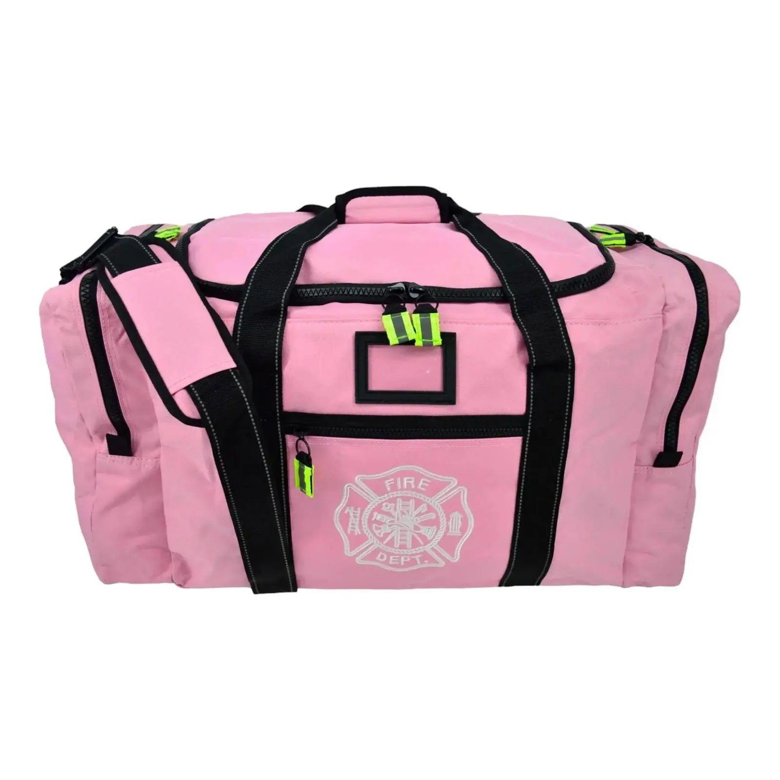 Value Turnout Gear Bag LXFB40 image 1