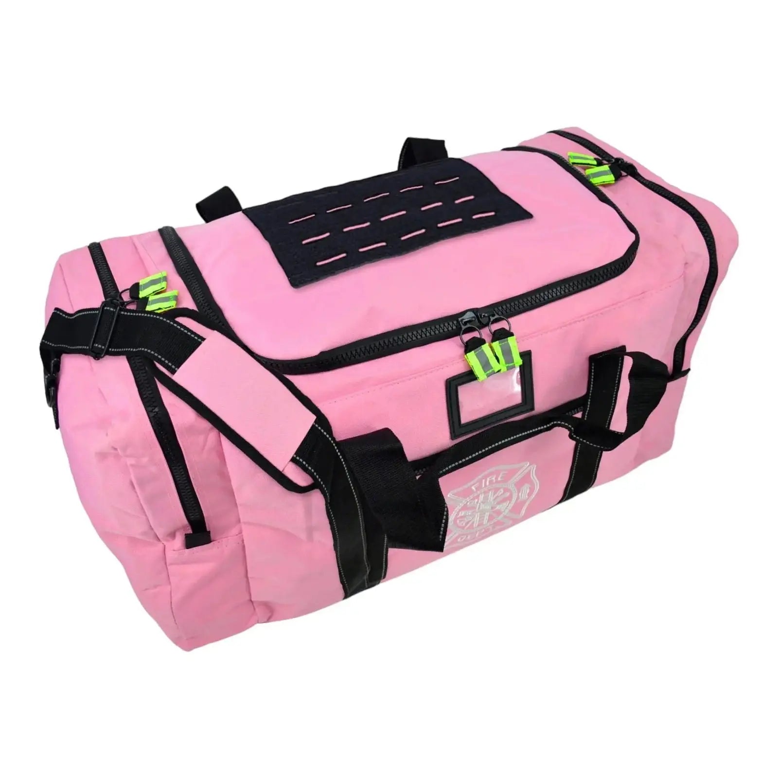 Value Turnout Gear Bag LXFB40 image 2
