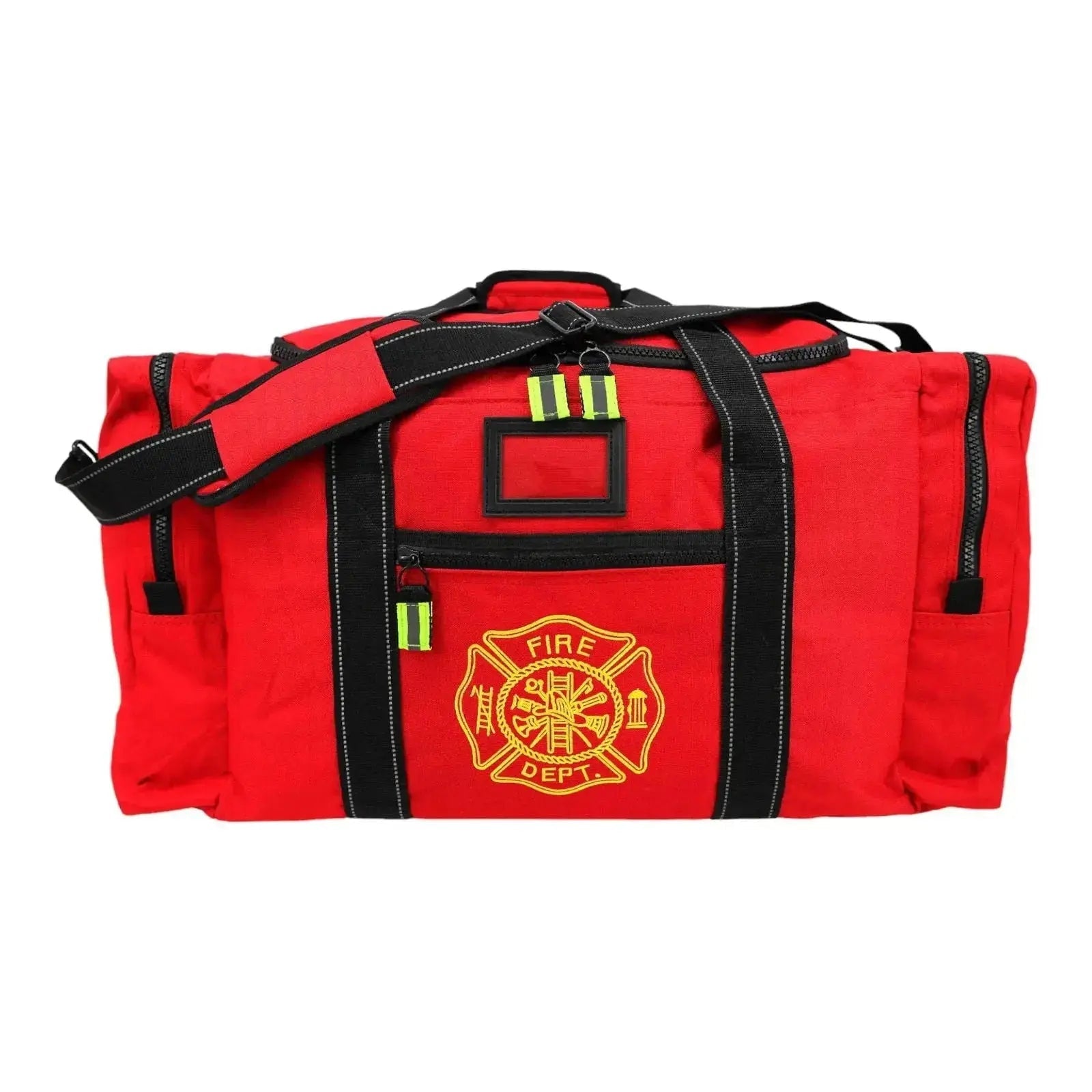 Value Turnout Gear Bag LXFB40 image 3