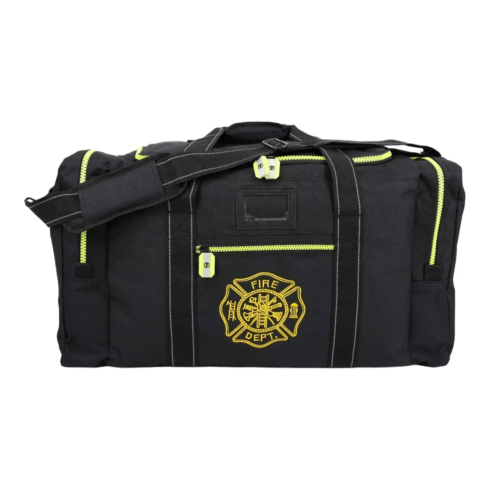 Value Turnout Gear Bag LXFB40 image 4