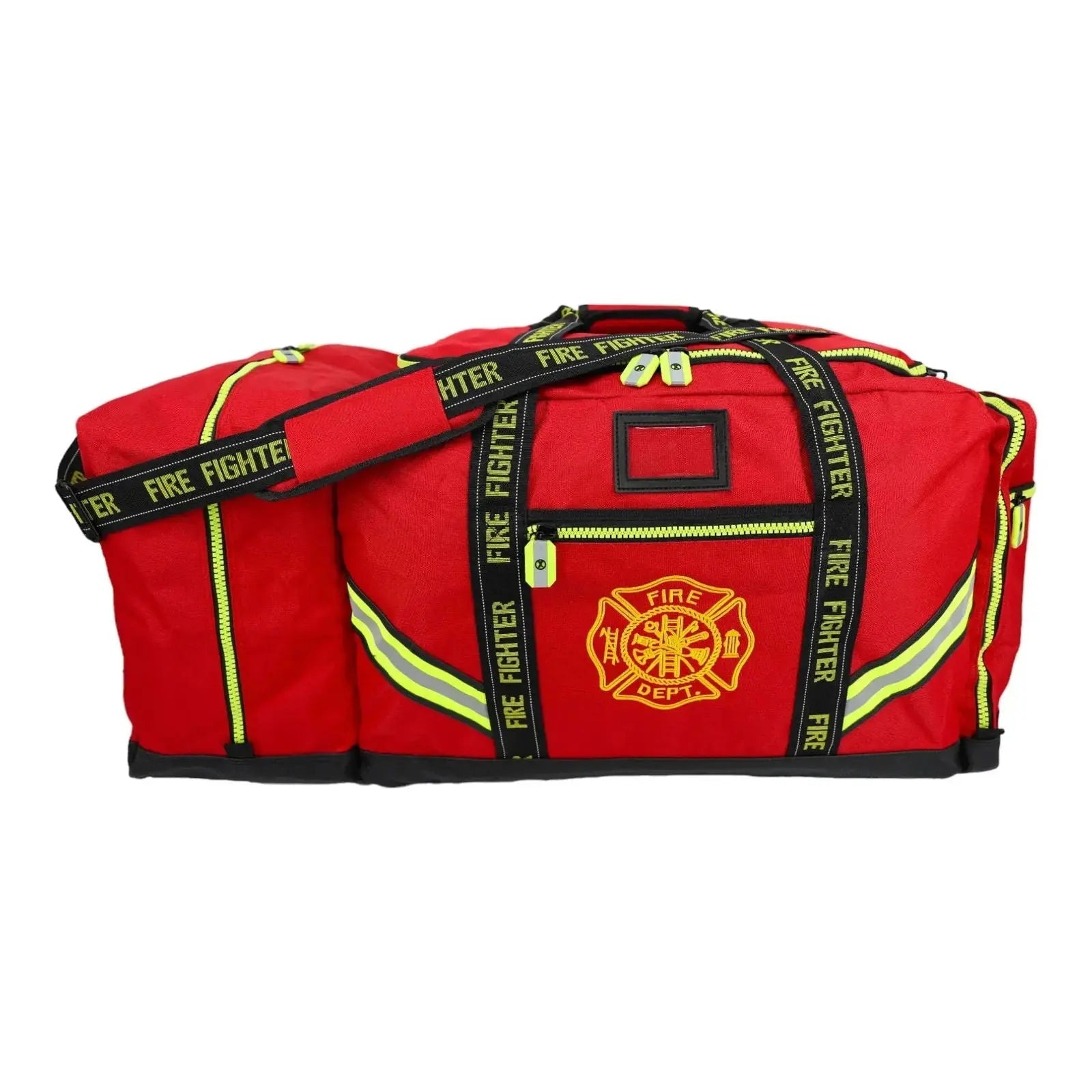 3XL Turnout Gear Bag LXFB10 image 1