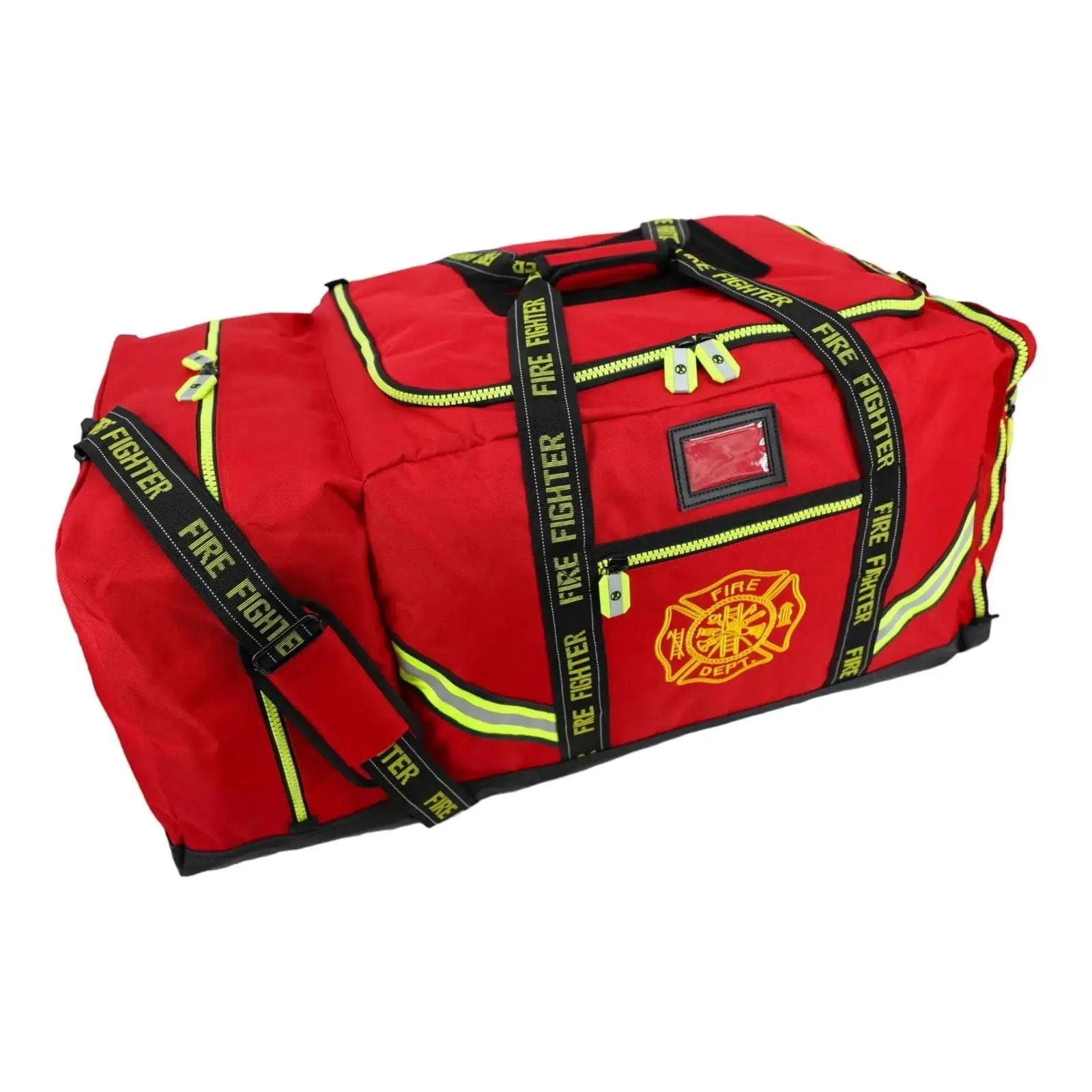 3XL Turnout Gear Bag LXFB10 image 2