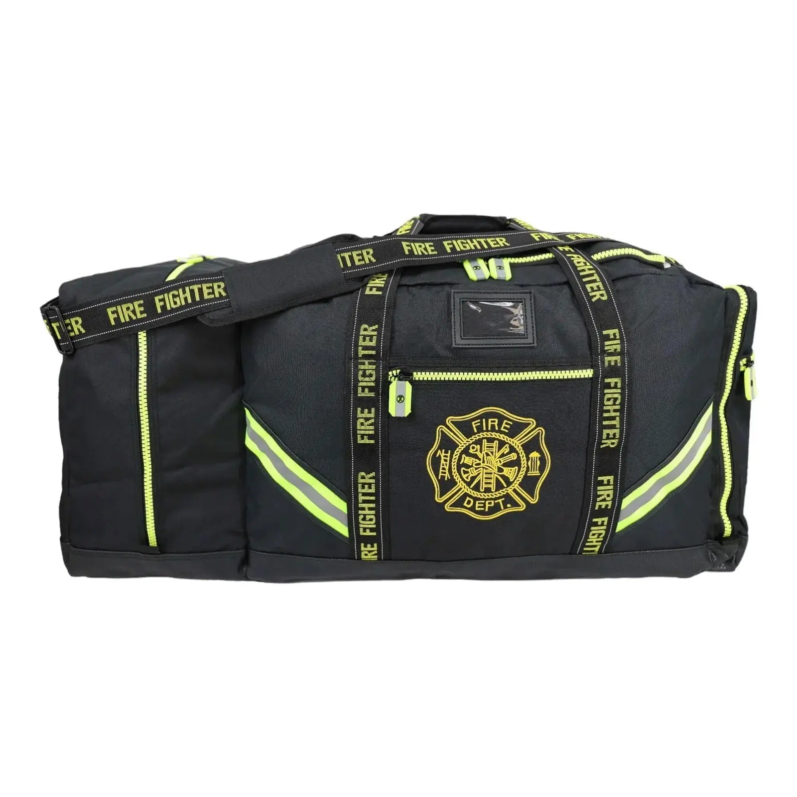 3XL Turnout Gear Bag LXFB10 image 3