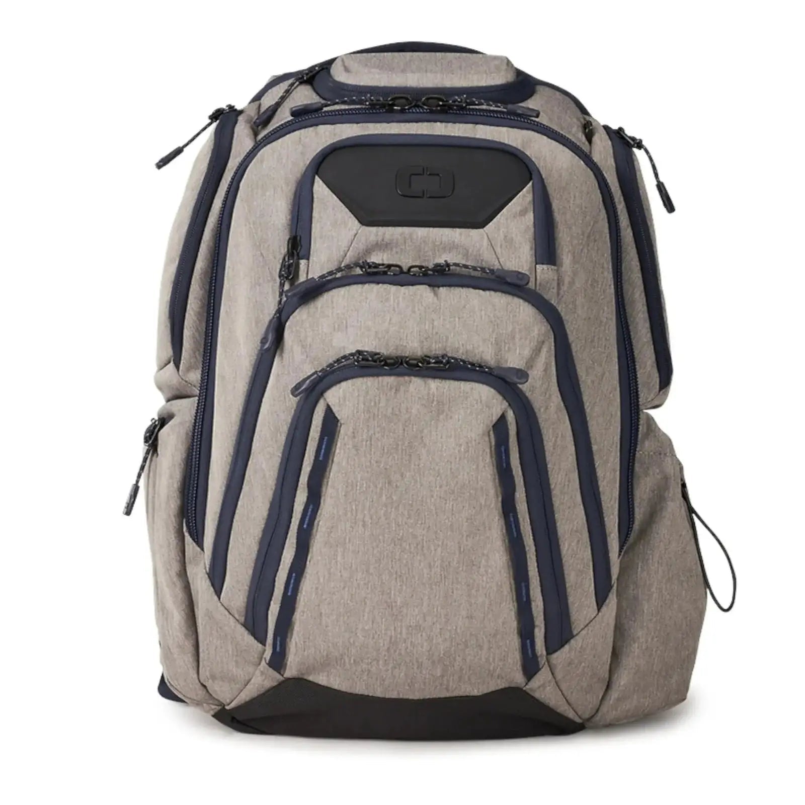 Renegade Pro Backpack image 1