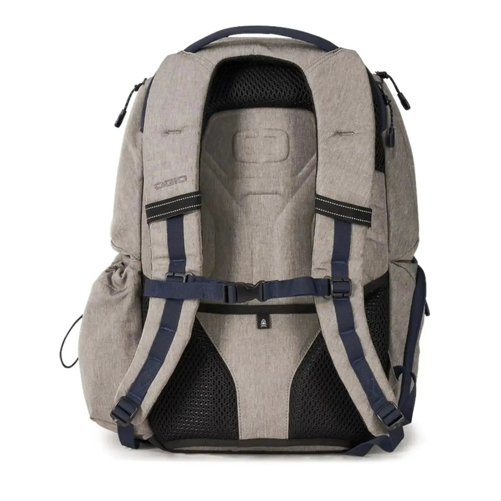 Renegade Pro Backpack image 2