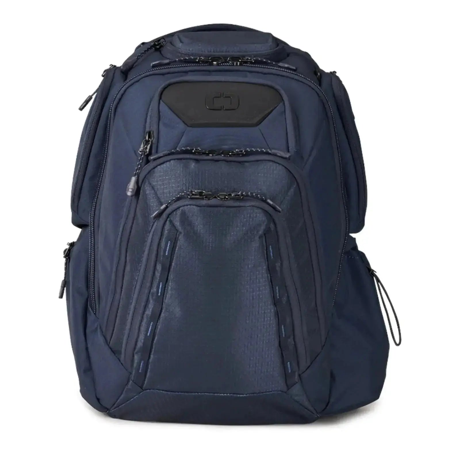 Renegade Pro Backpack image 3