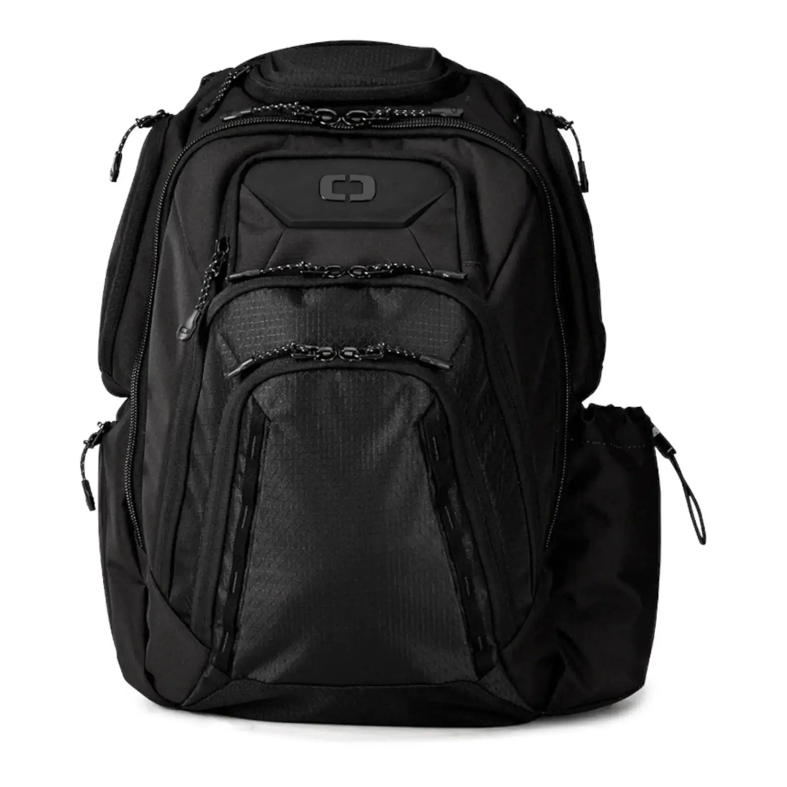 Renegade Pro Backpack image 4