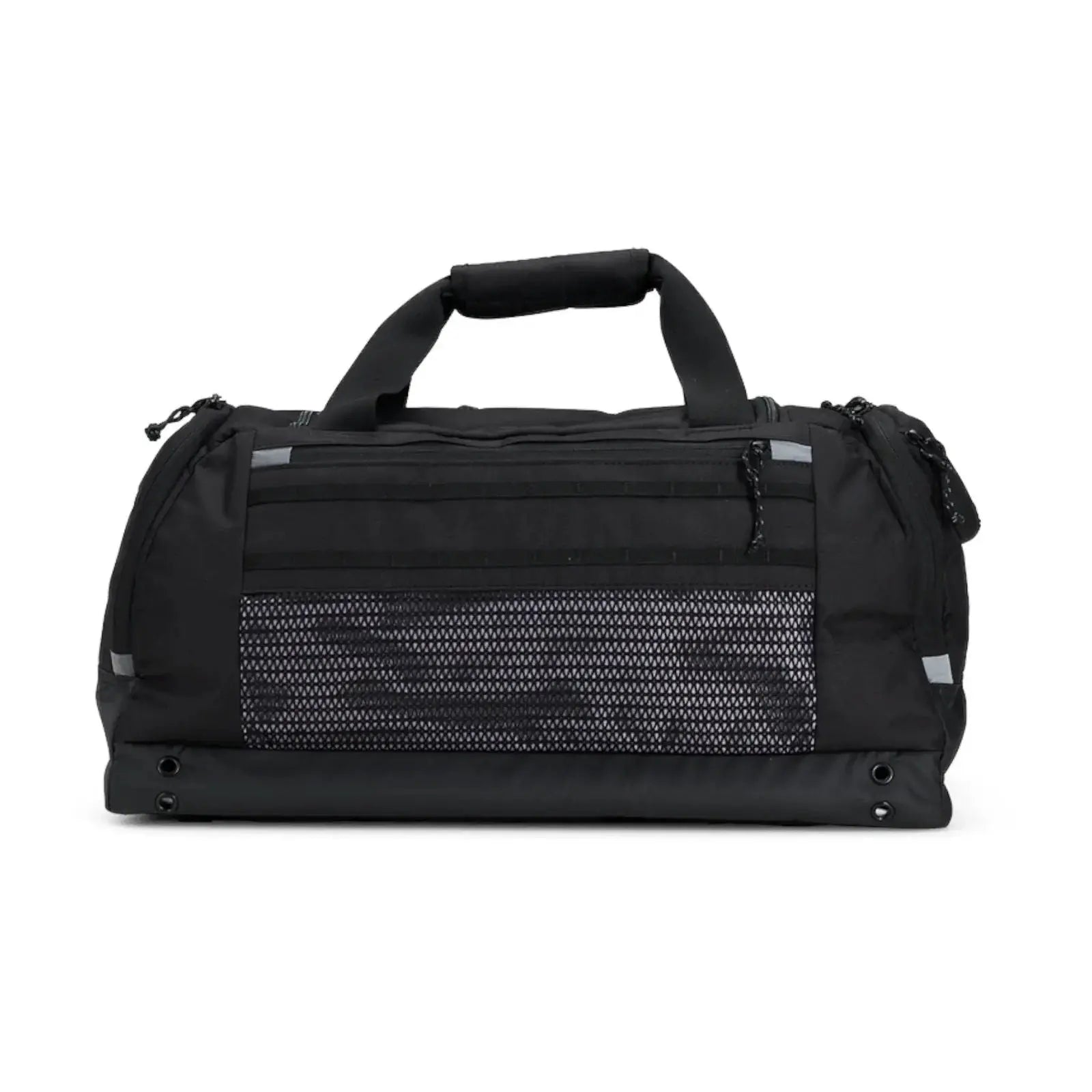 TEAM 35L FITNESS DUFFEL image 2