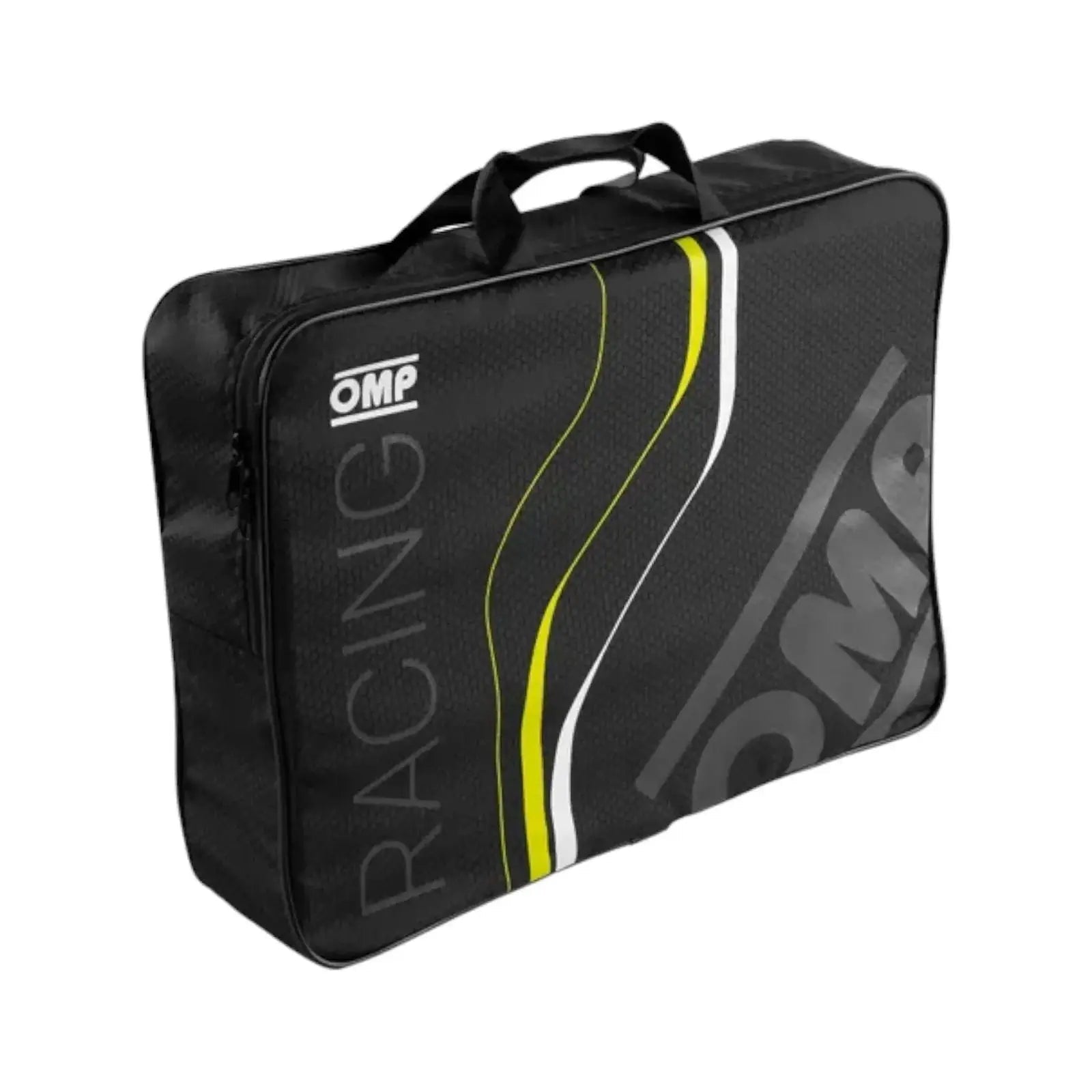 OMP Suit Bag image 1