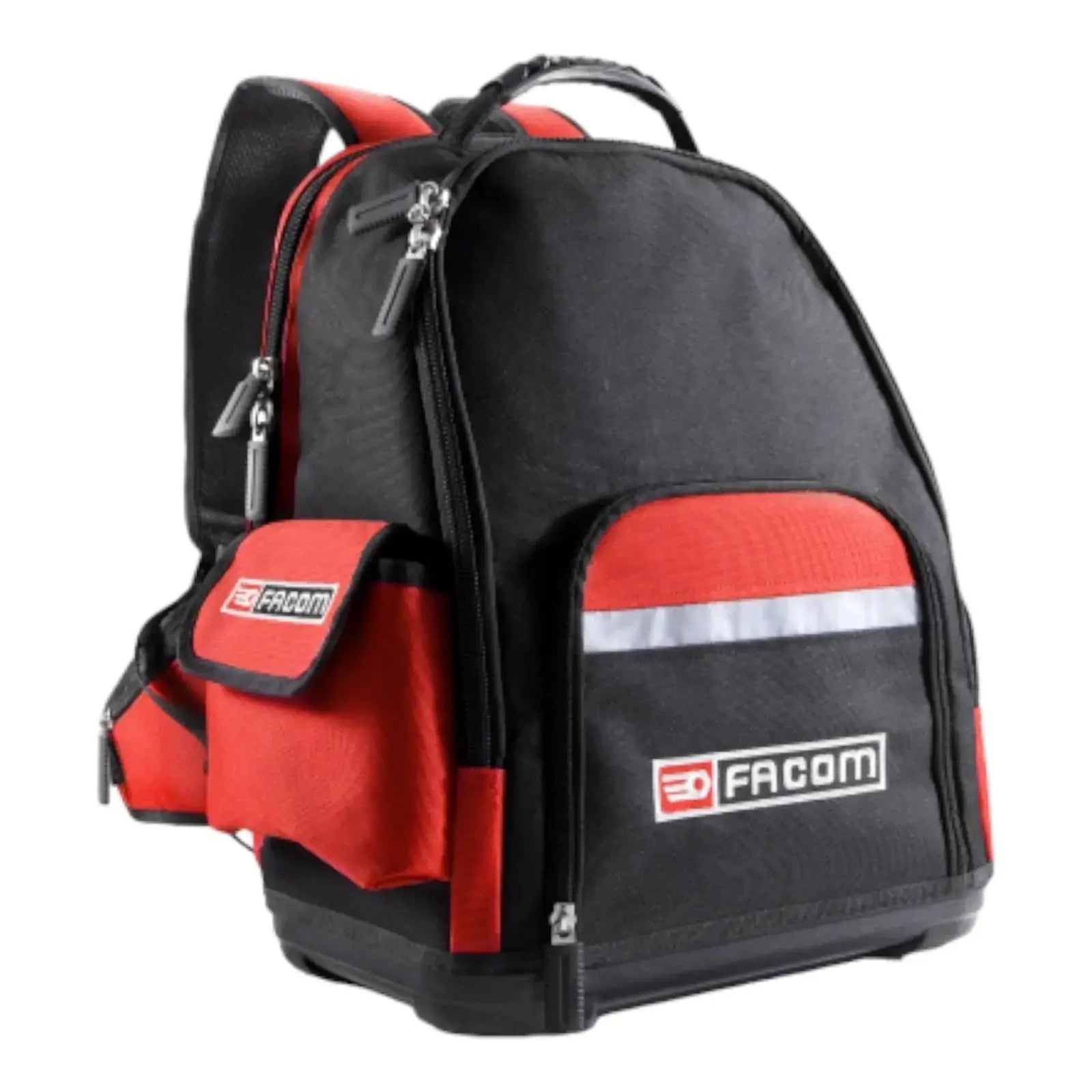 Facom Fabric back pack BS.L30 image 1