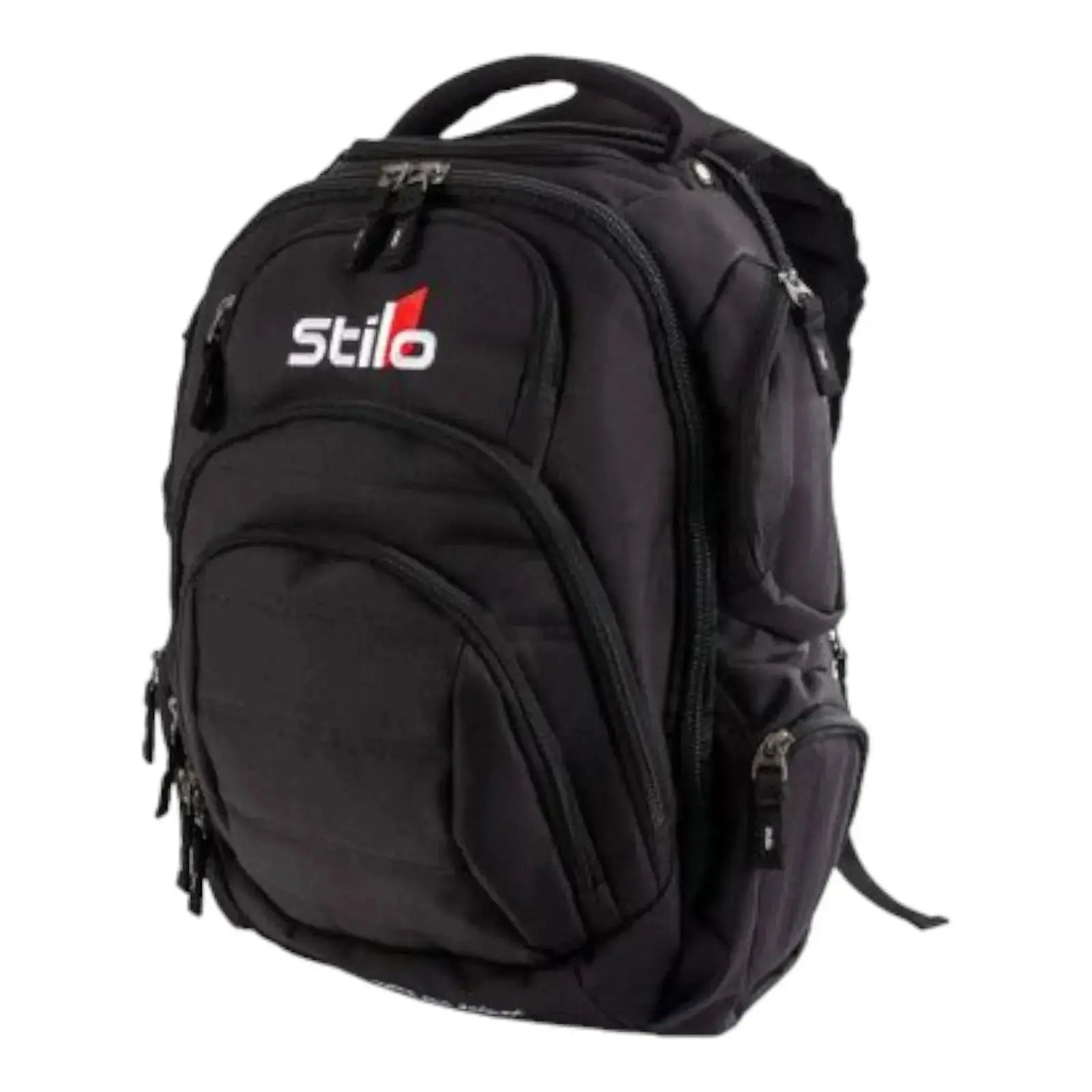 Stilo Backpack image 1