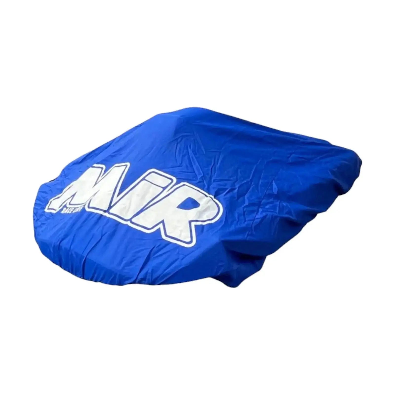 MIR RACE LINE KART COVER image 1