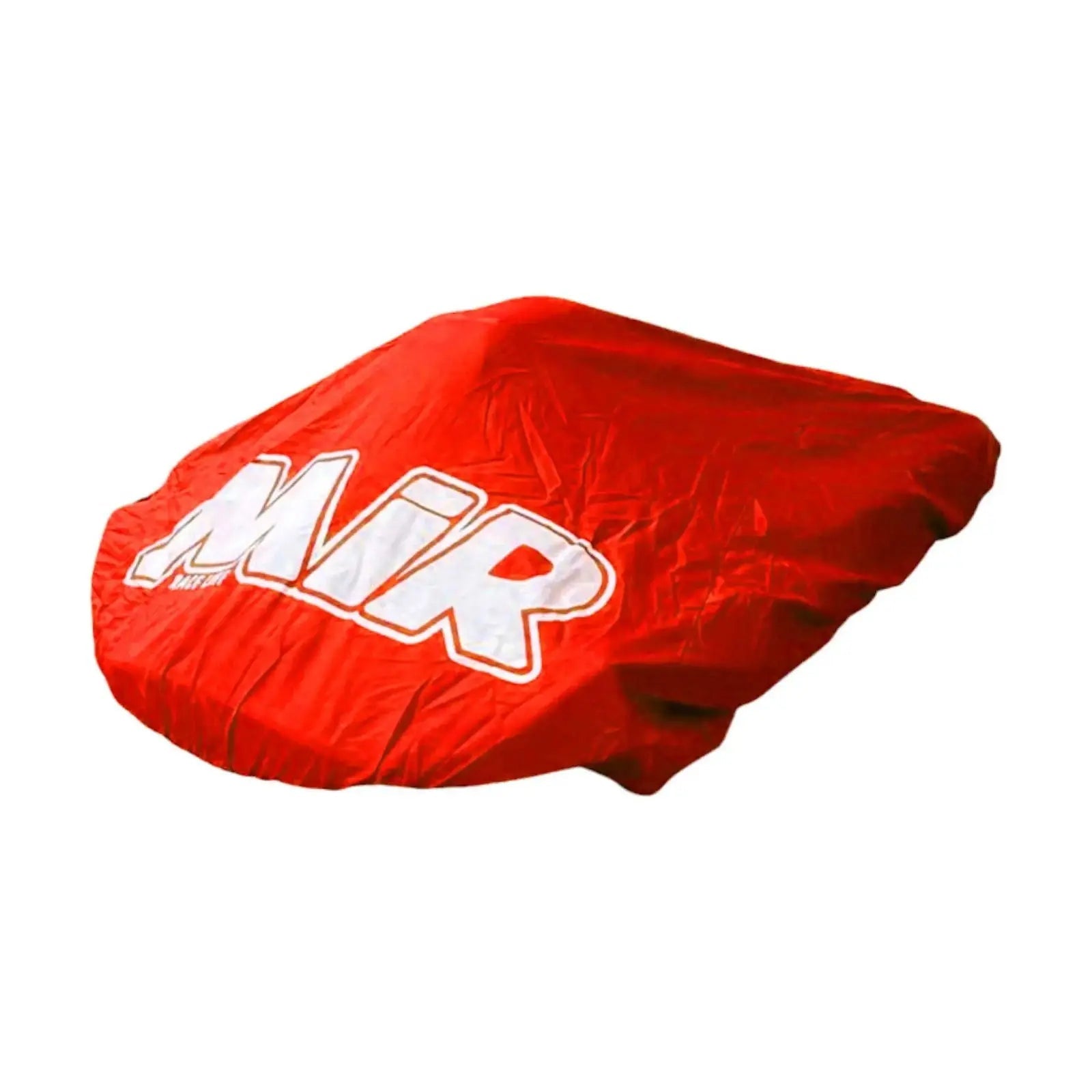 MIR RACE LINE KART COVER image 2