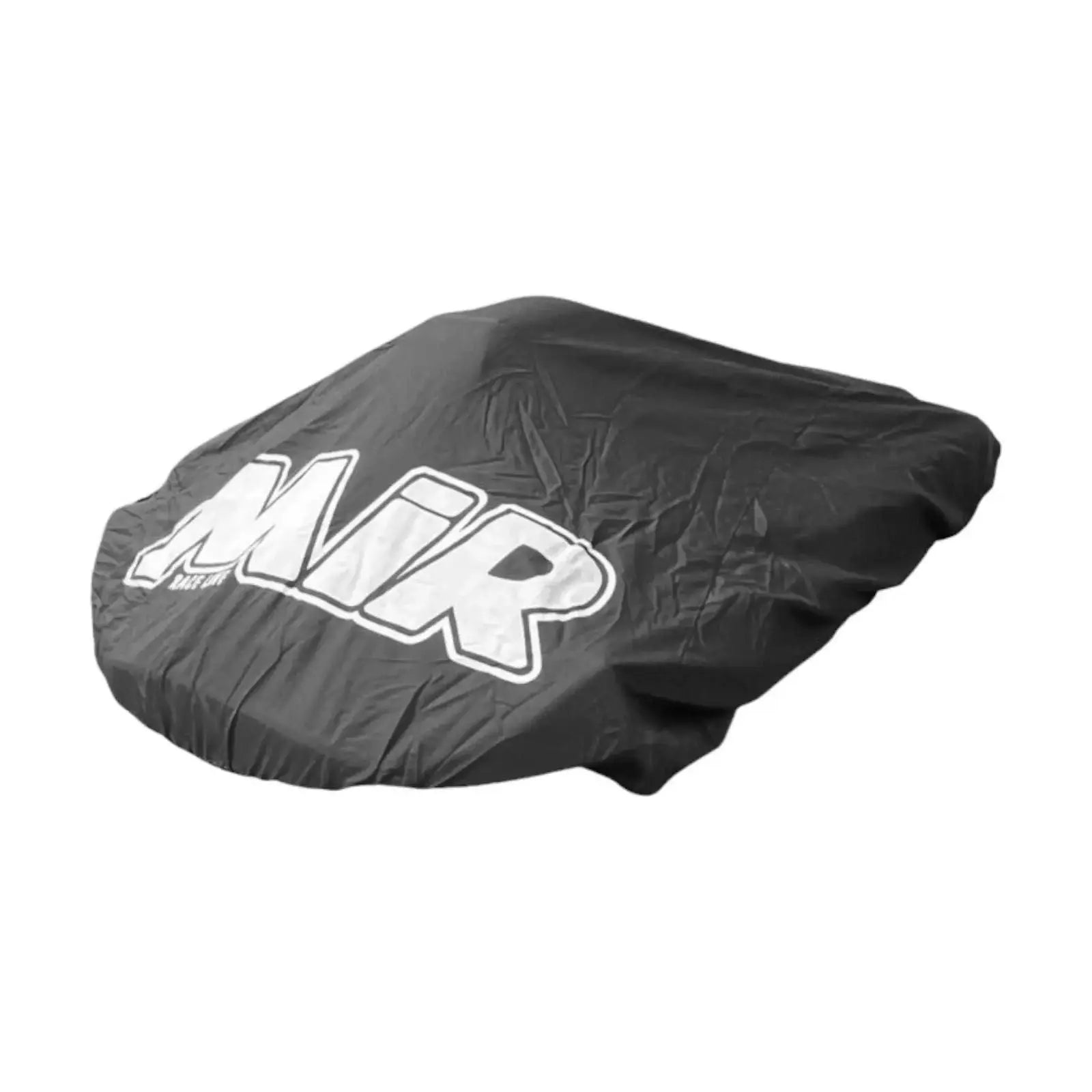 MIR RACE LINE KART COVER image 3