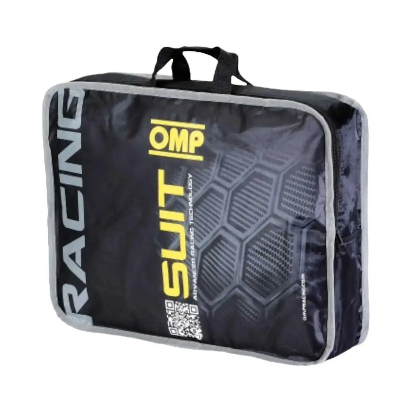 OMP Racing Suit Bag image 1