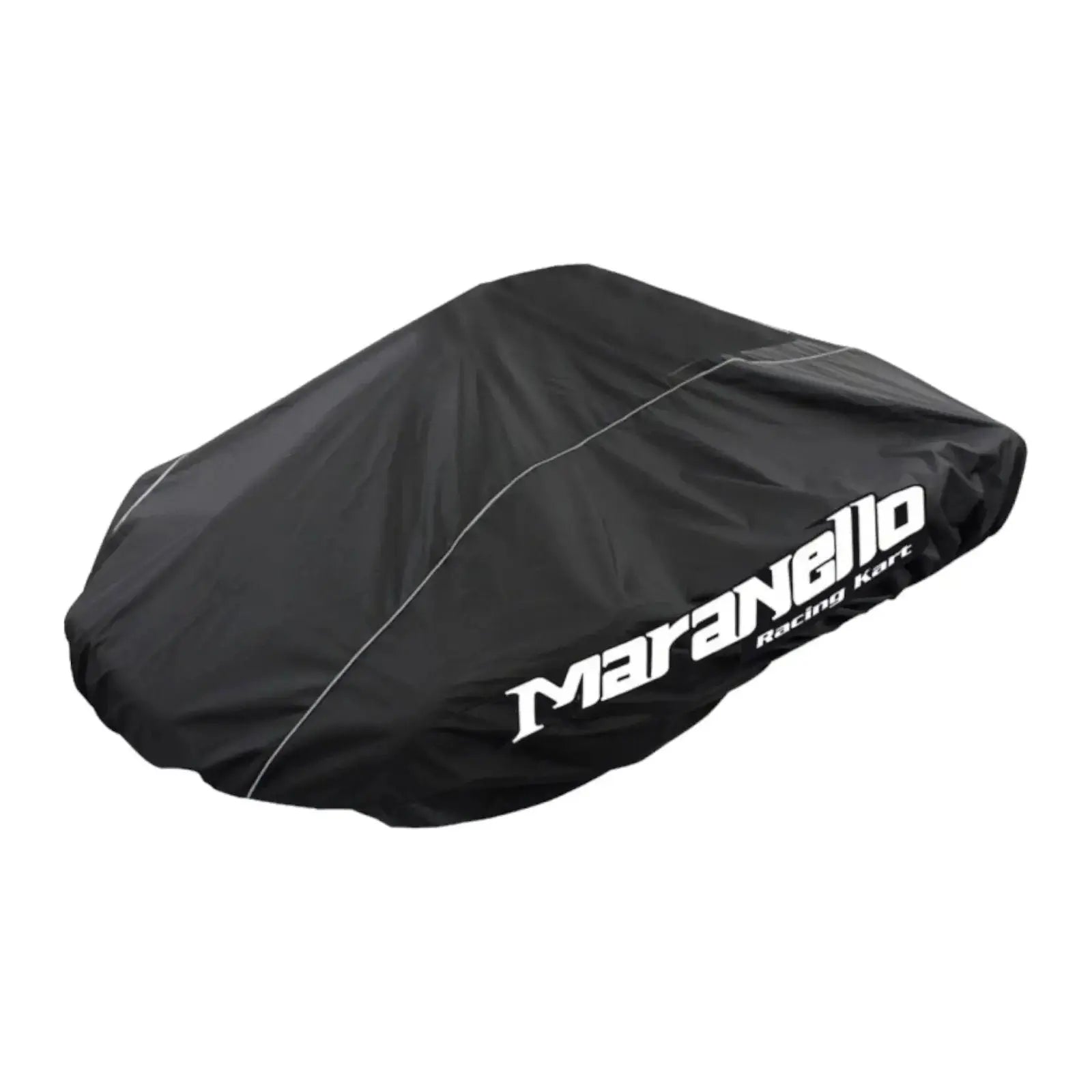 Maranello Karting Kart Cover image 1
