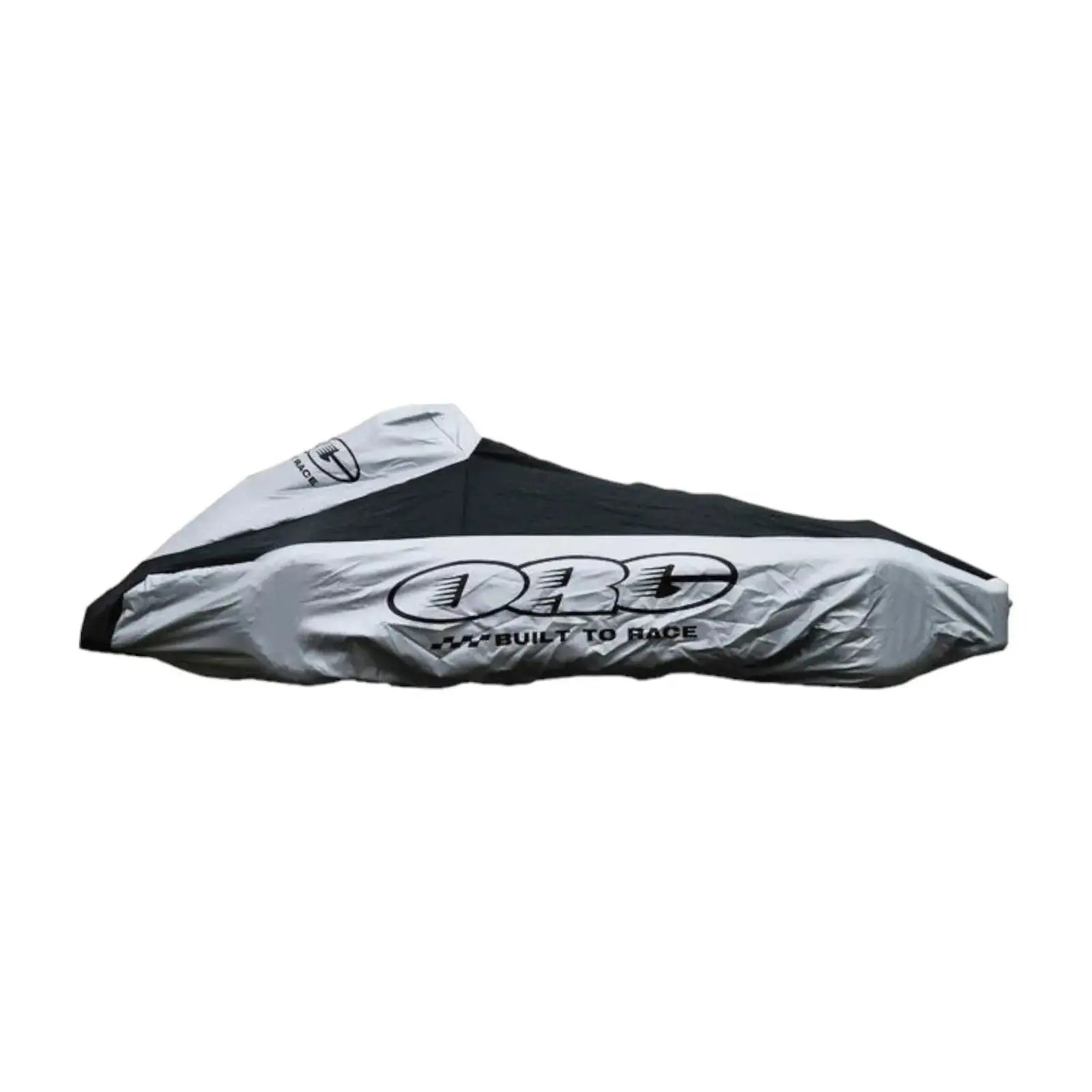 ORG RACING KART COVER image 1