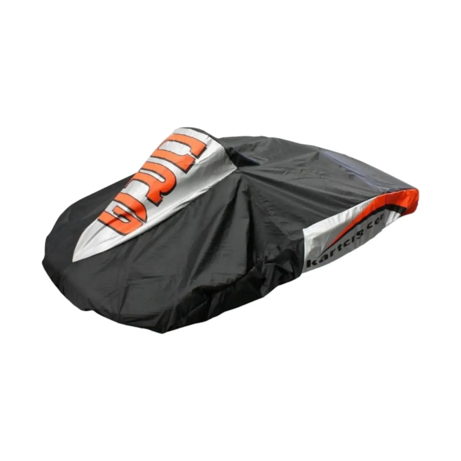 2015 CRG KART COVER image 1