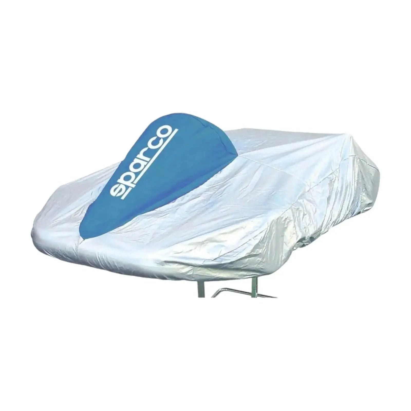 SPARCO GO KART COVER image 1