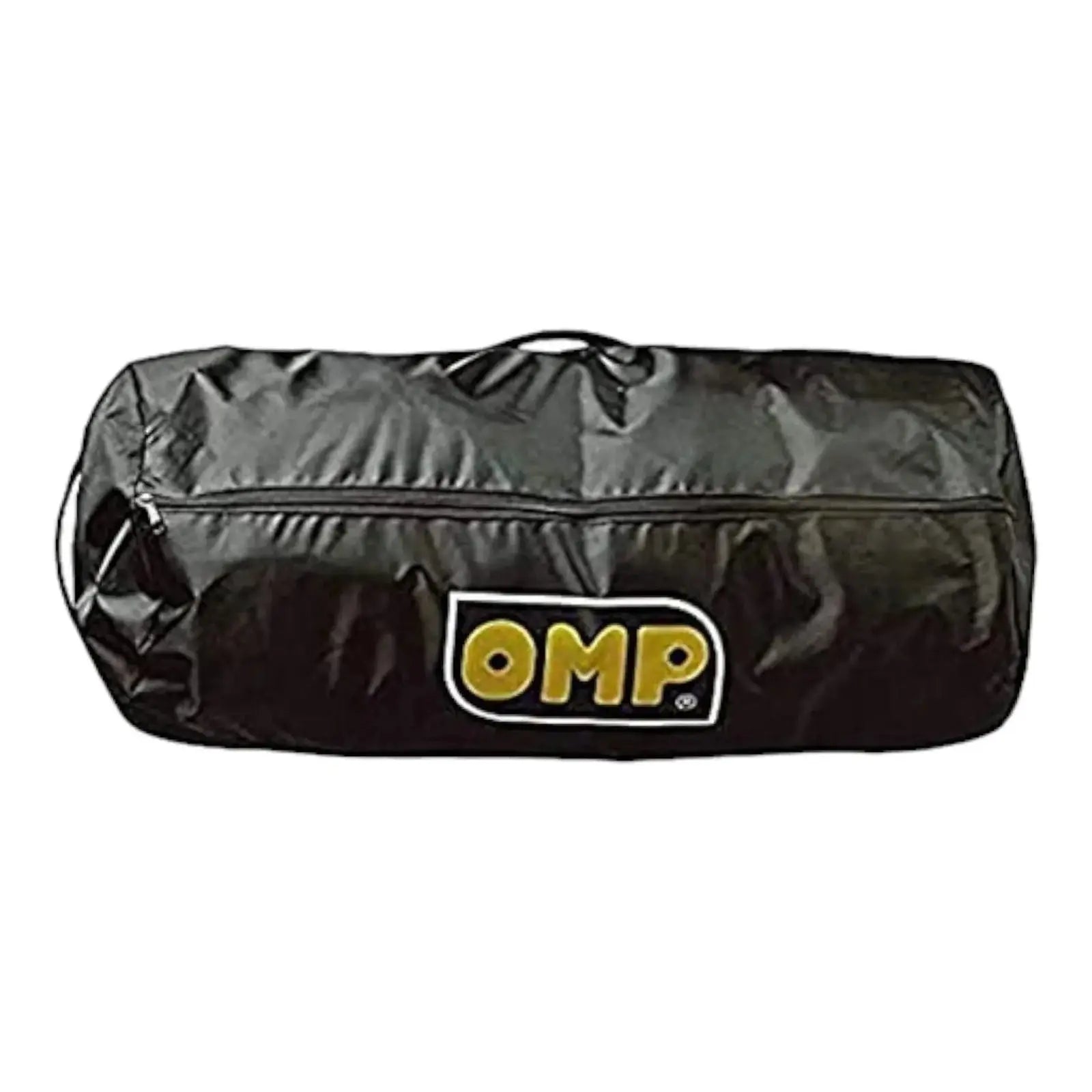 OMP Kart Tyre Bag Black image 1