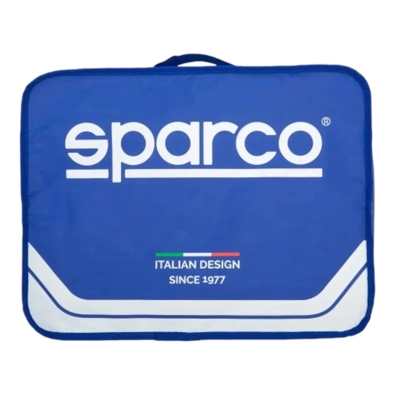 Sparco Suit Bag image 1