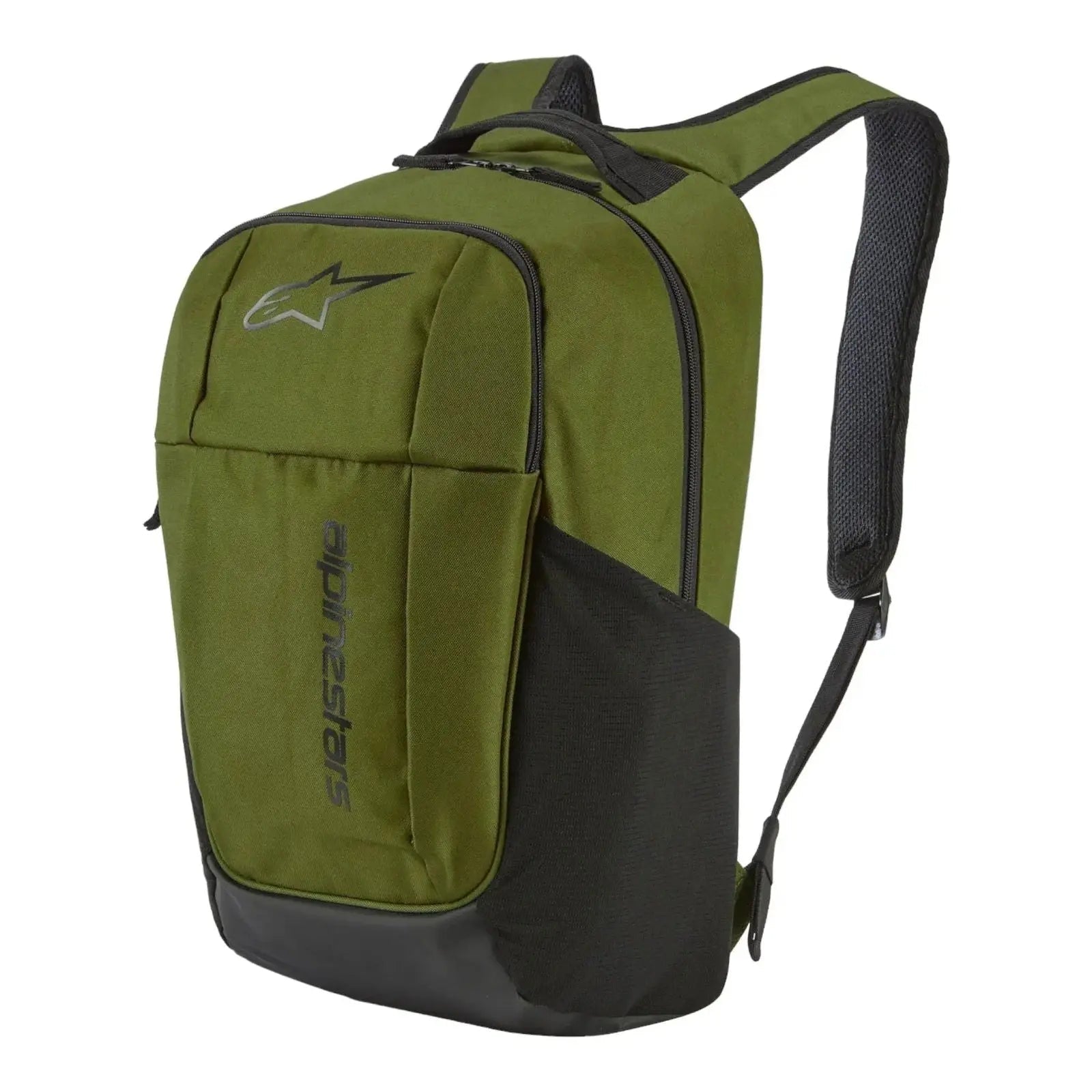 Alpinestars GFX v2 Backpack image 1