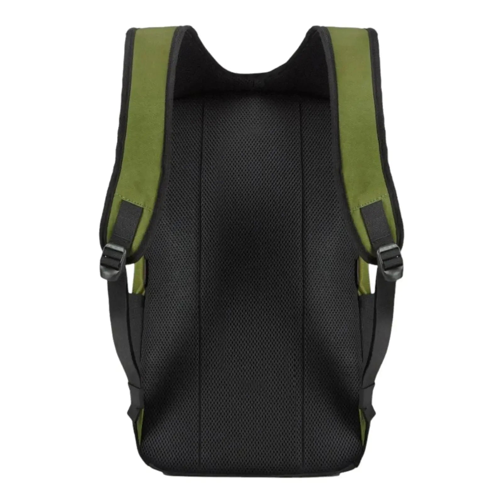 Alpinestars GFX v2 Backpack image 2
