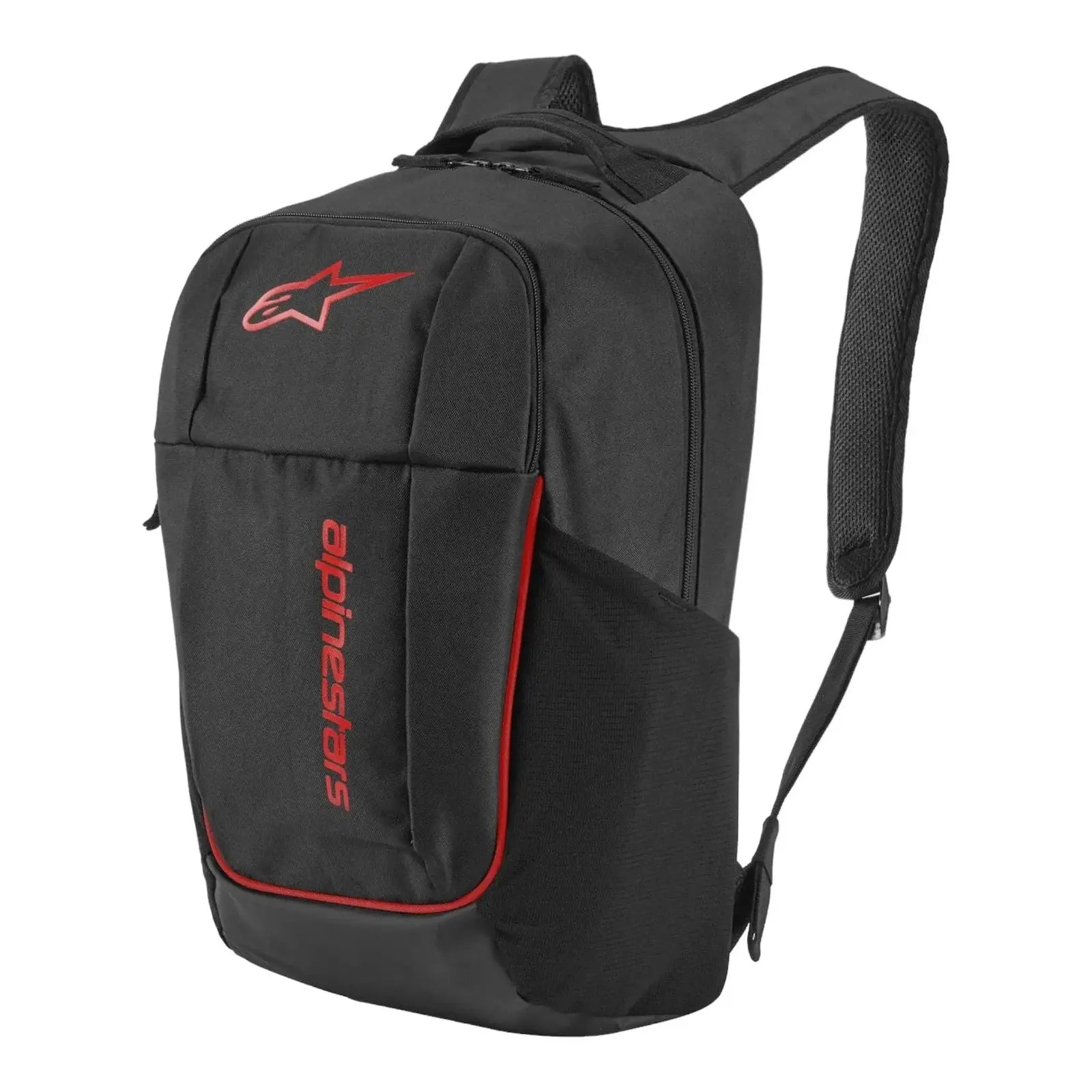 Alpinestars GFX v2 Backpack image 3