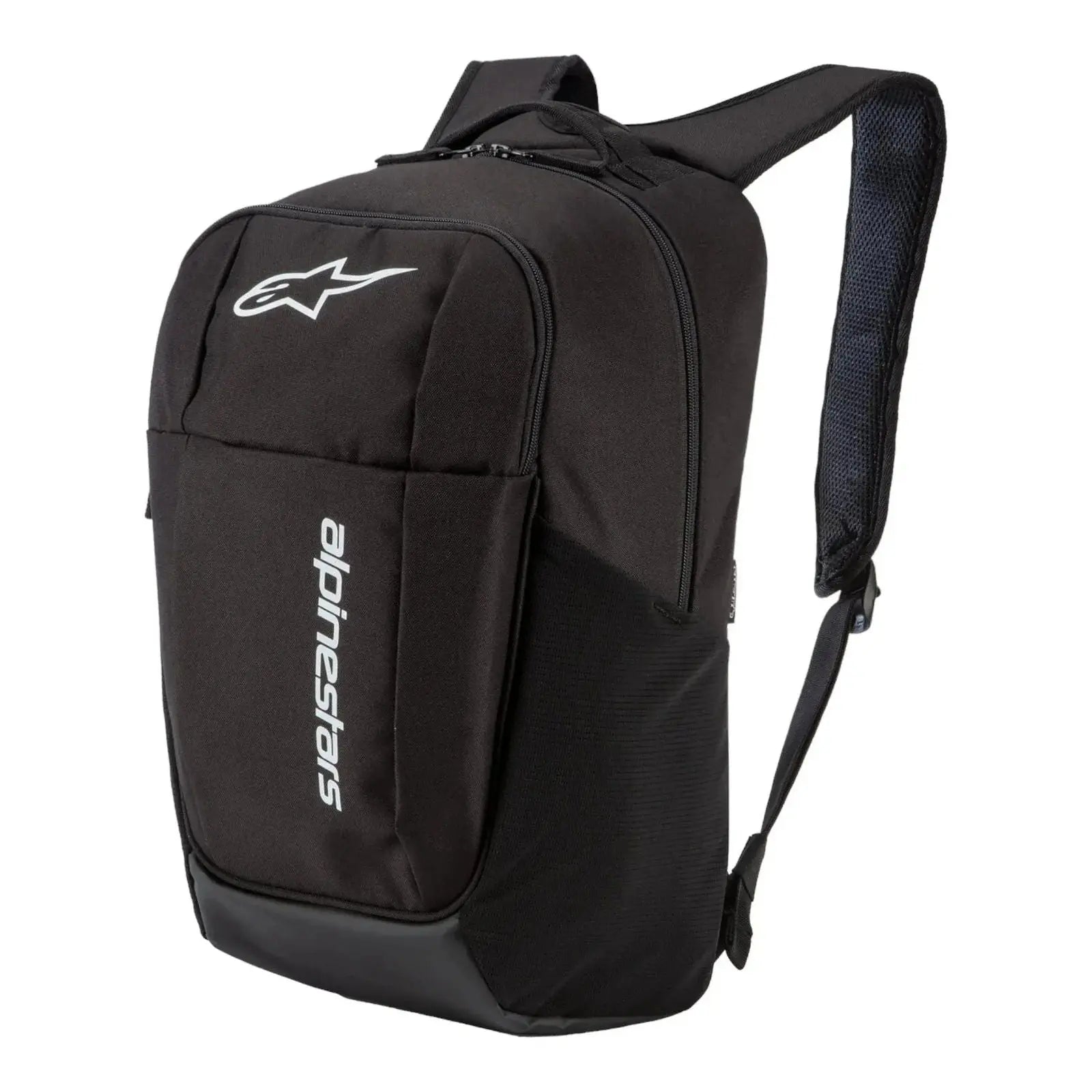 Alpinestars GFX v2 Backpack image 4