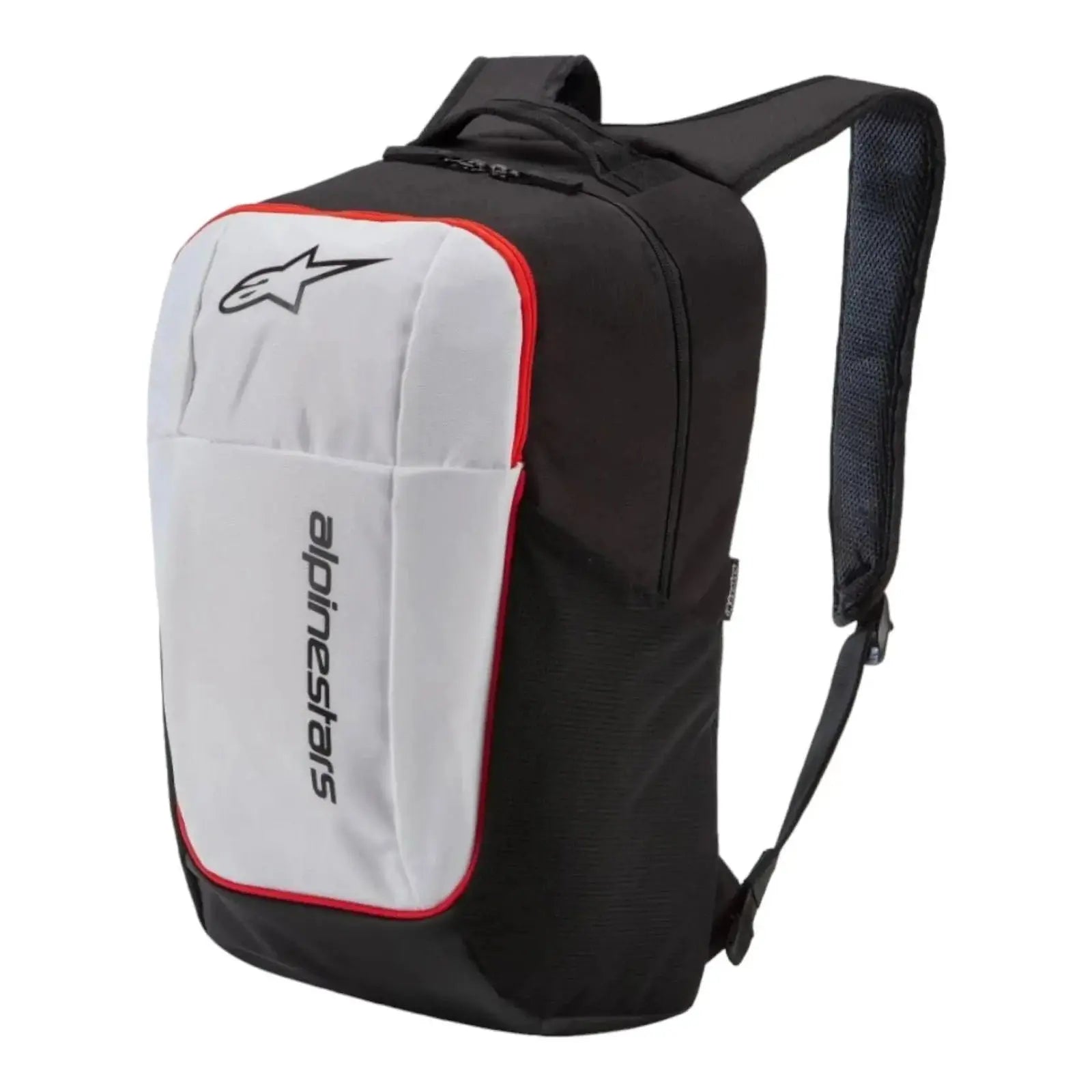 Alpinestars GFX v2 Backpack image 5