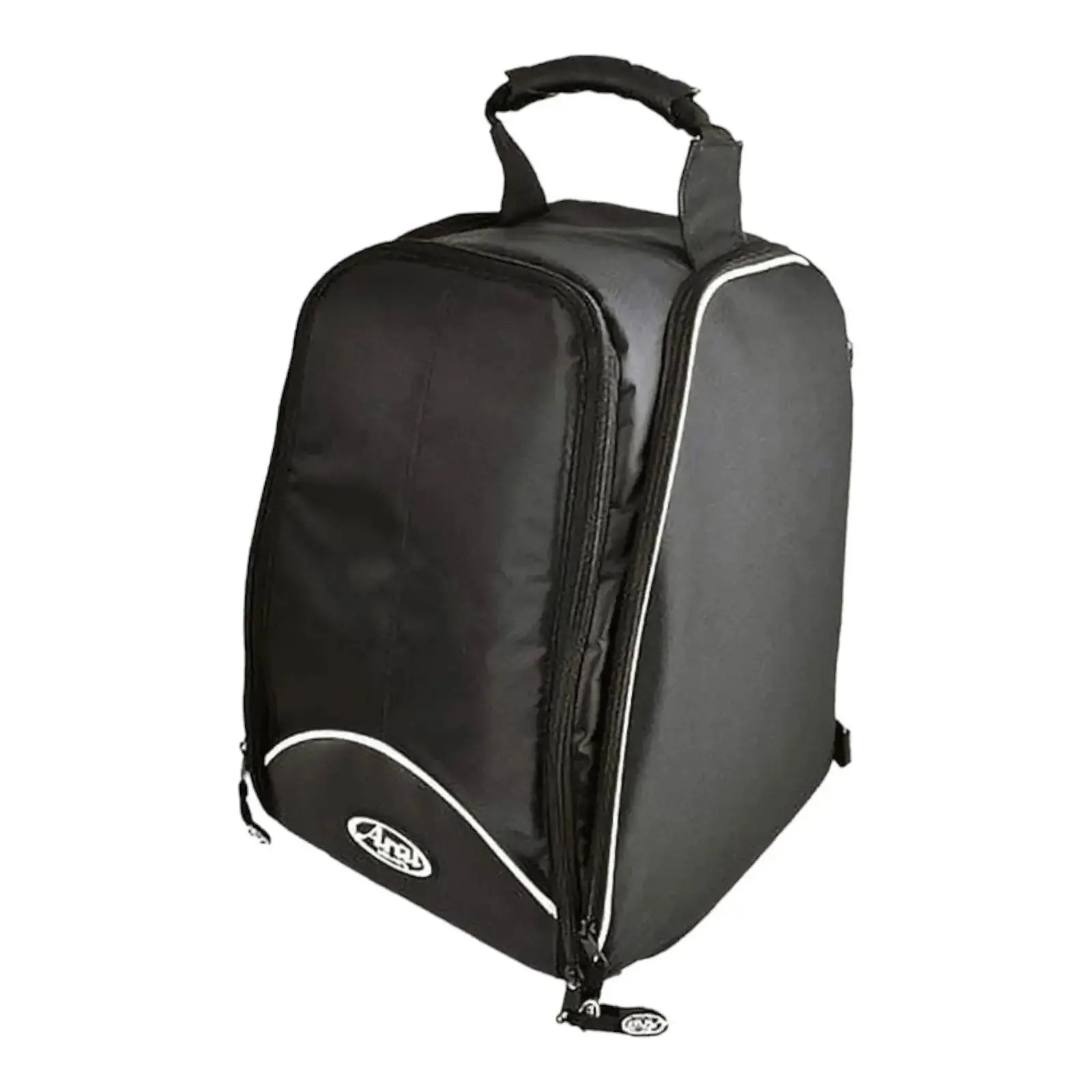 Arai Helmet Bag image 1