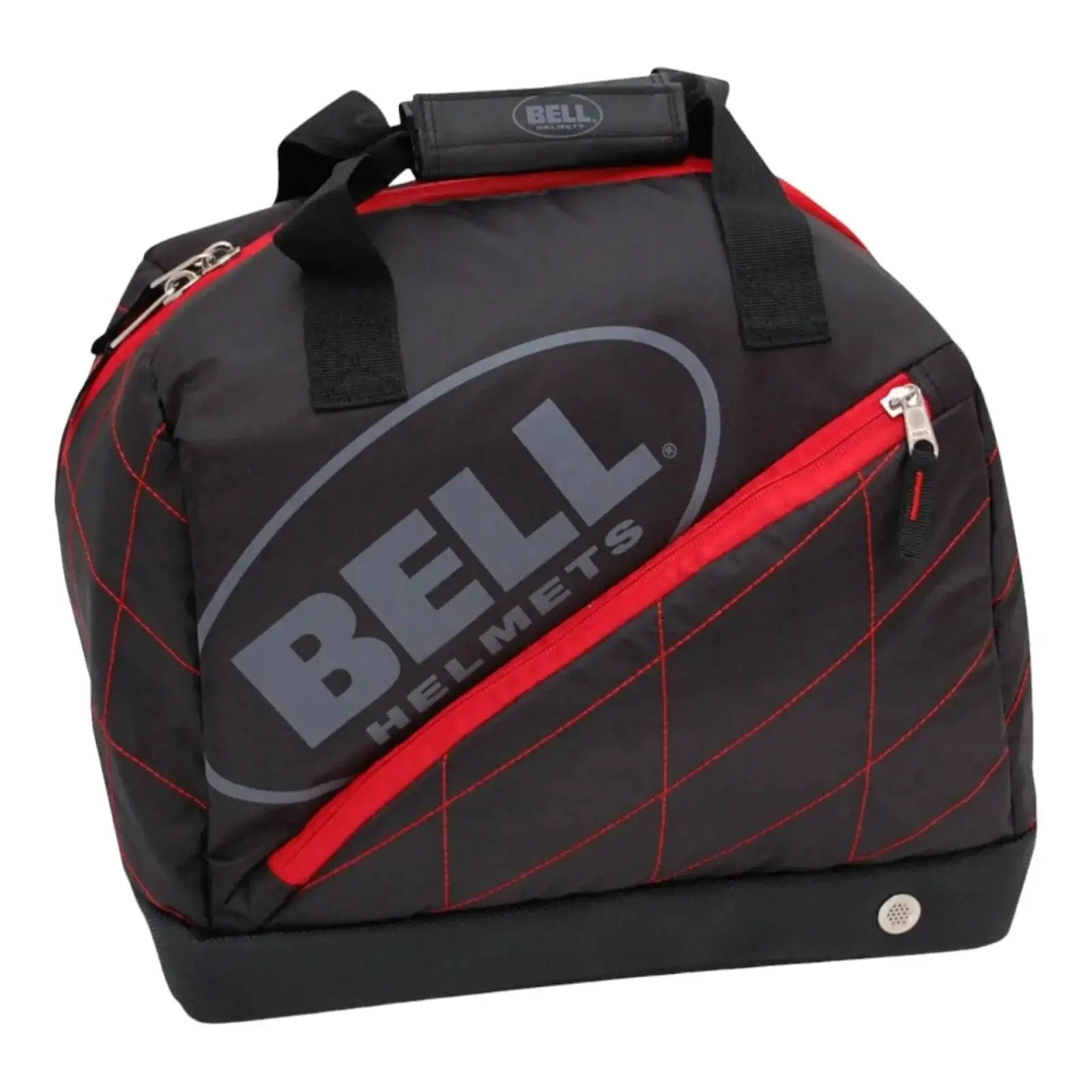 Bell Victory R1 Helmet Bag image 1