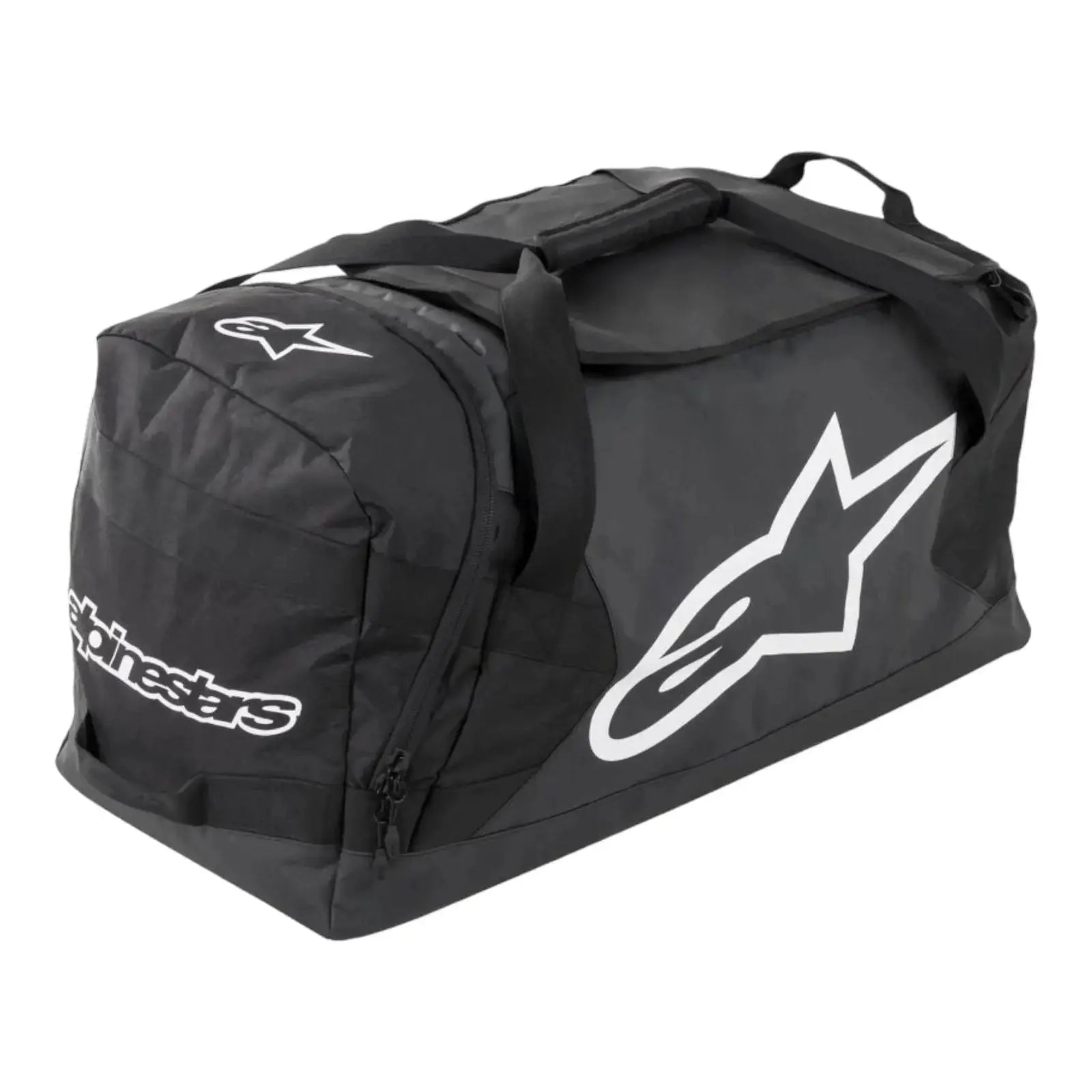 Alpinestars Goanna Gear Bag image 1