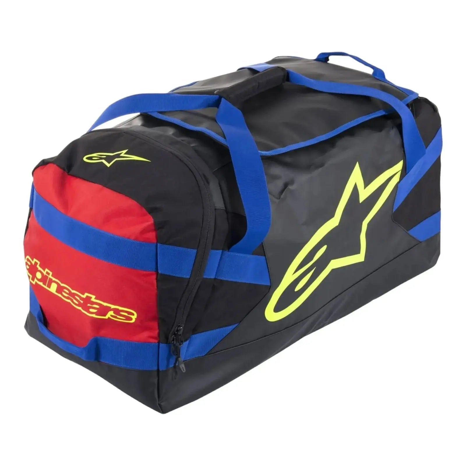 Alpinestars Goanna Gear Bag image 2
