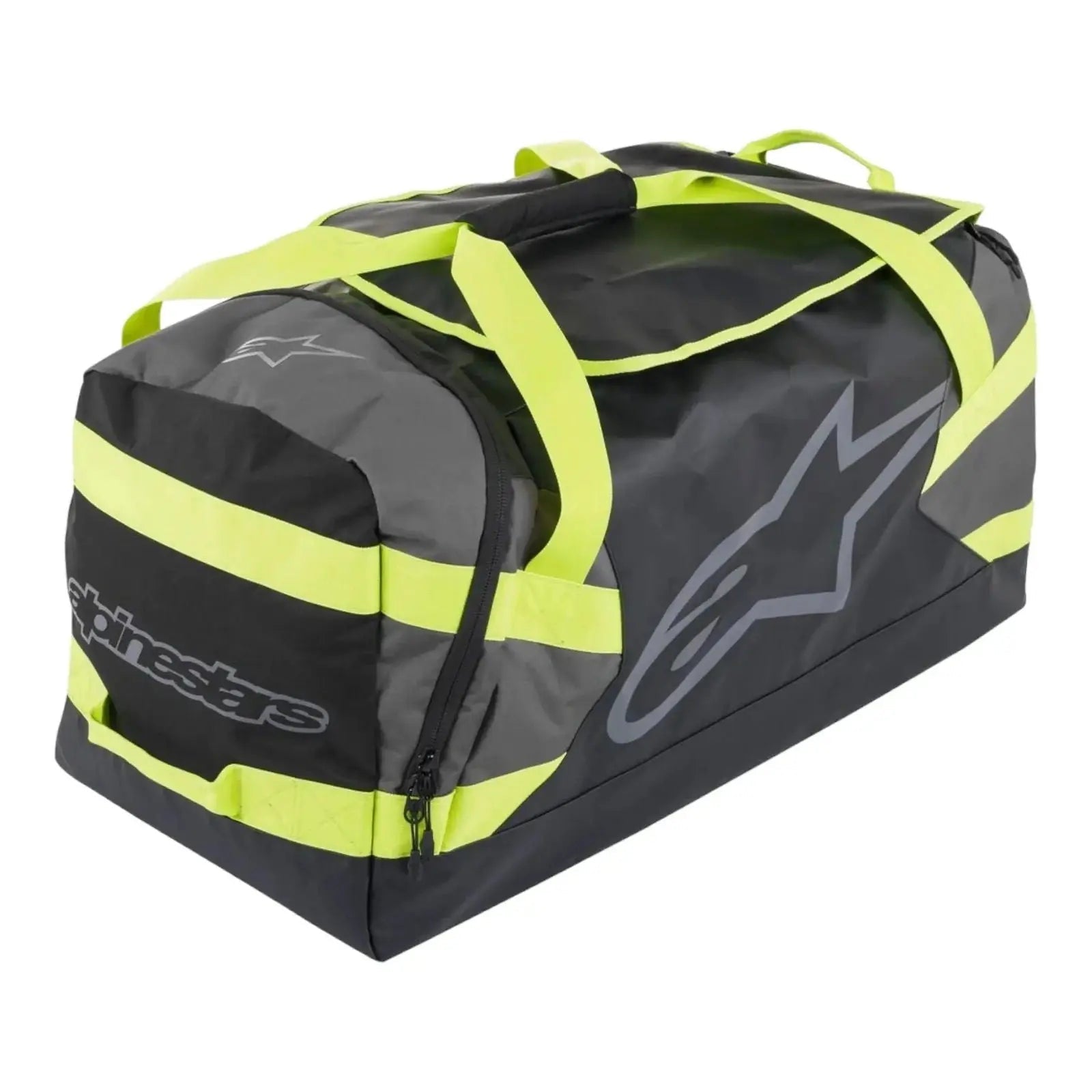 Alpinestars Goanna Gear Bag image 3