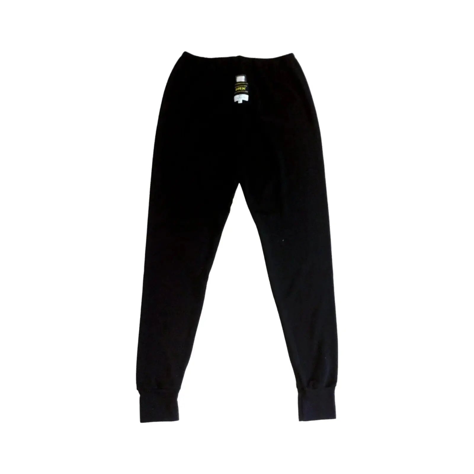 HRX Racer Bottoms - Comfortable Performance Wear for Athletes image 1