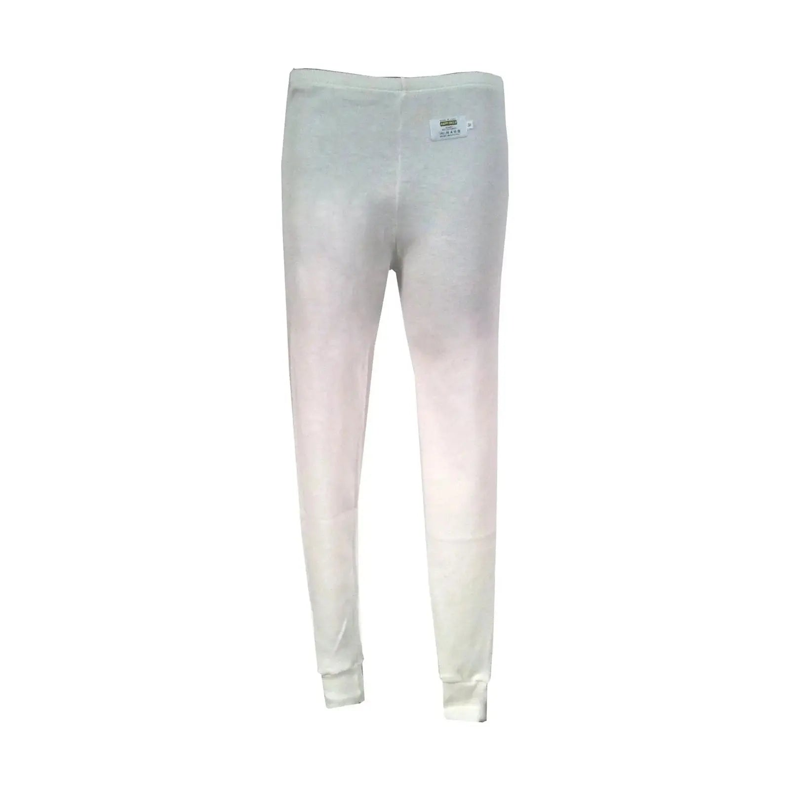 HRX Racer Bottoms - Comfortable Performance Wear for Athletes image 2
