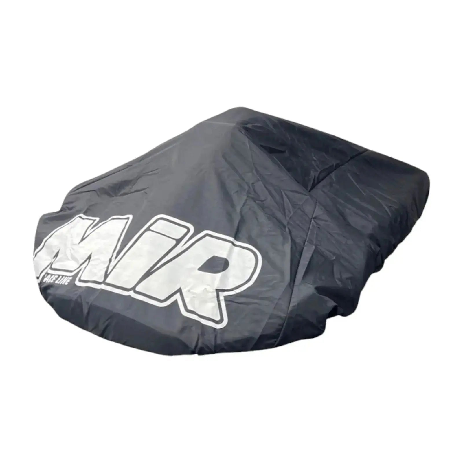 MIR KART COVER image 1