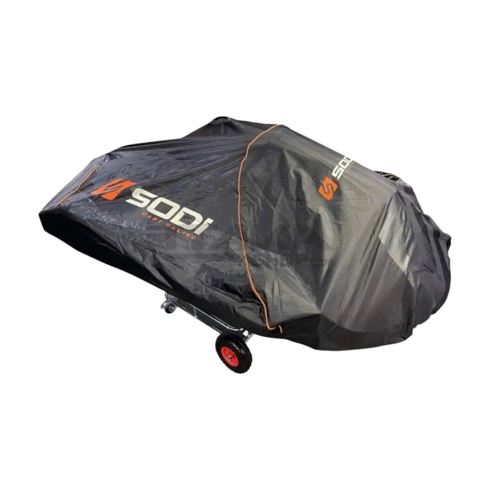 SODI KART RACING KART COVER image 1