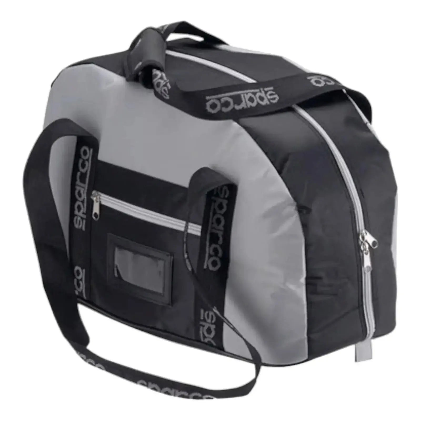 Sparco Helmet Bag Standard image 1