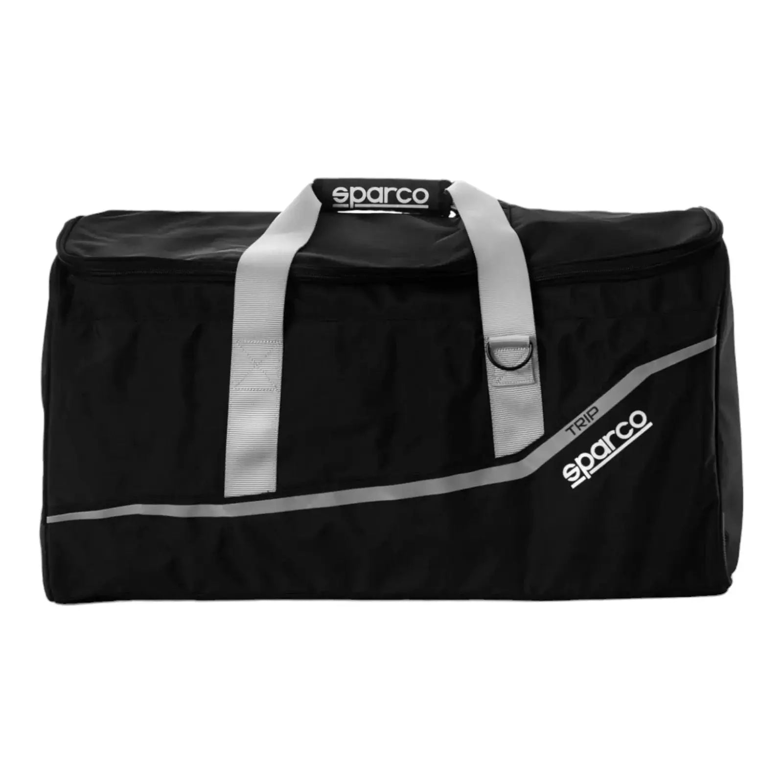 Sparco Trip Gearbag image 1