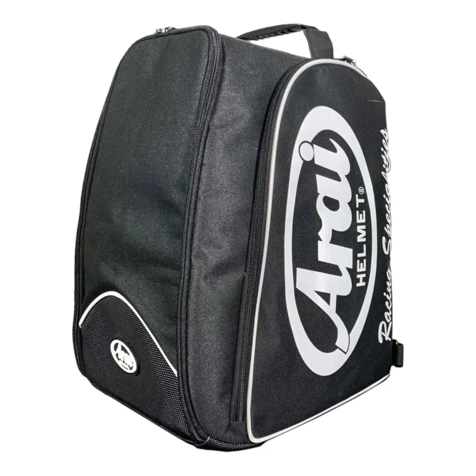Arai Helmet Backpack Bag image 1