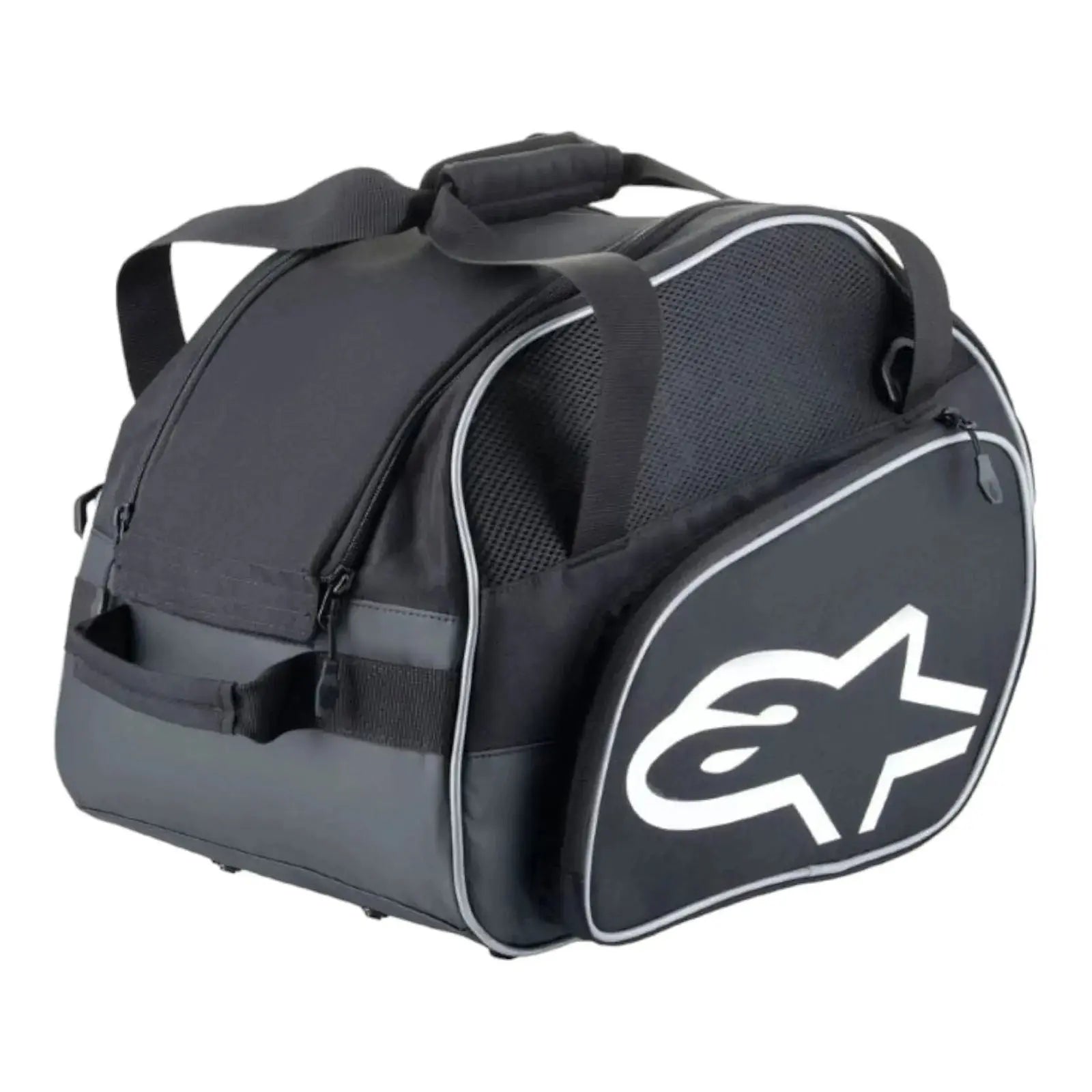 Alpinestars Flow V3 Helmet Bag image 1